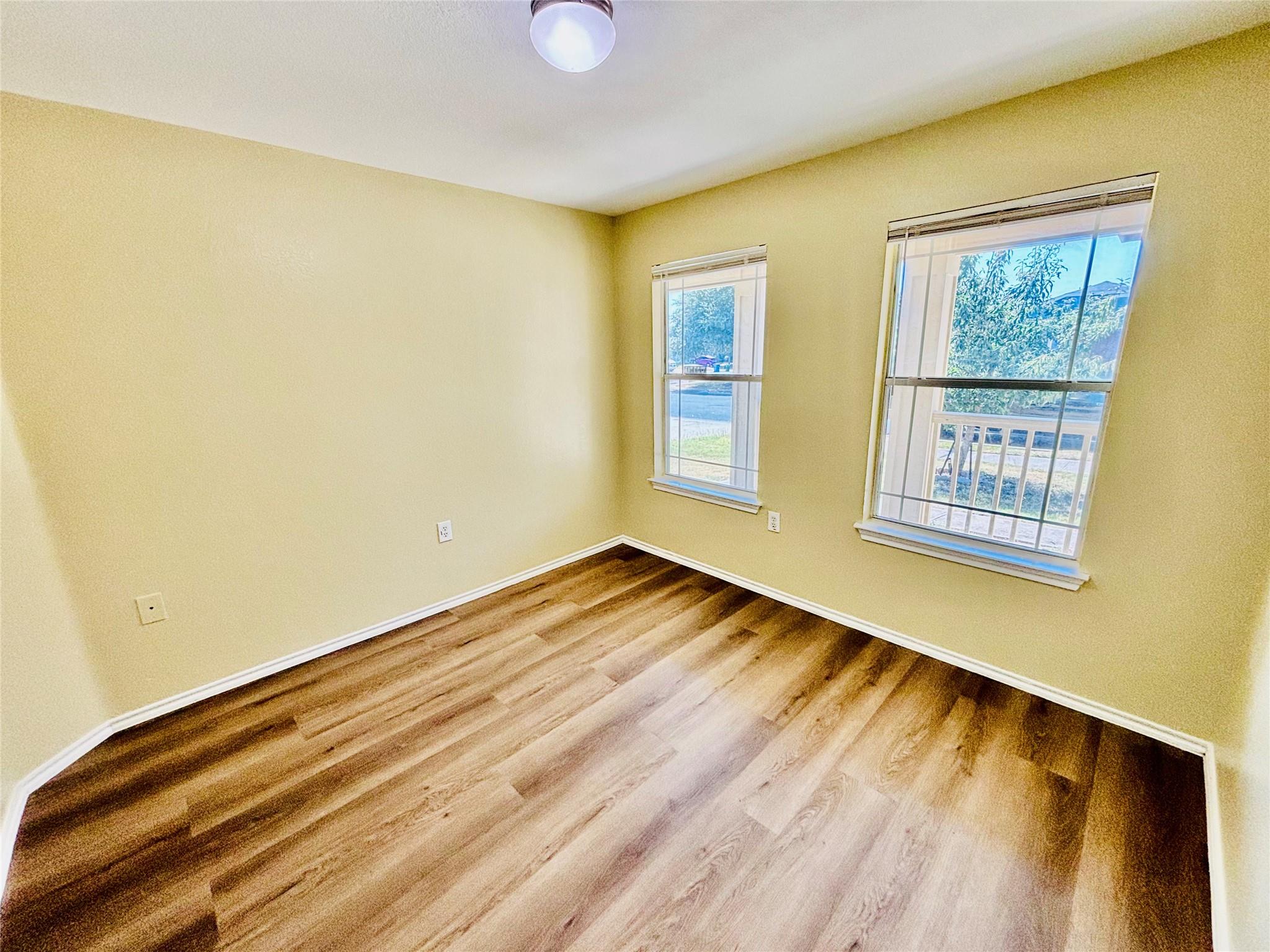 1220 Anise Dr Property Photo 16