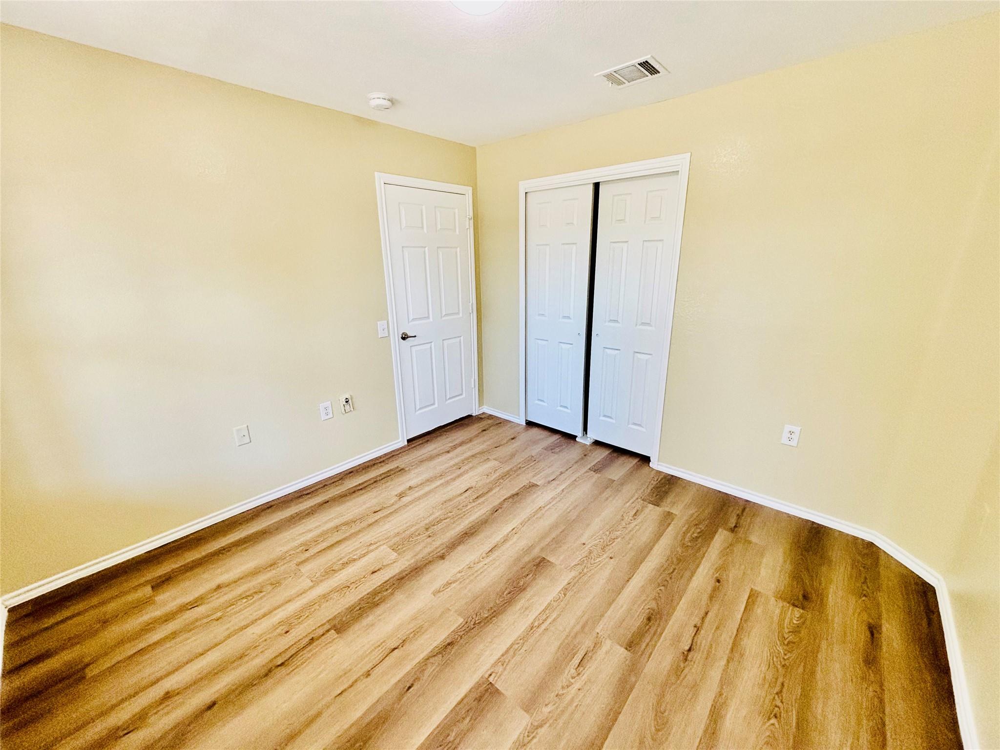 1220 Anise Dr Property Photo 17
