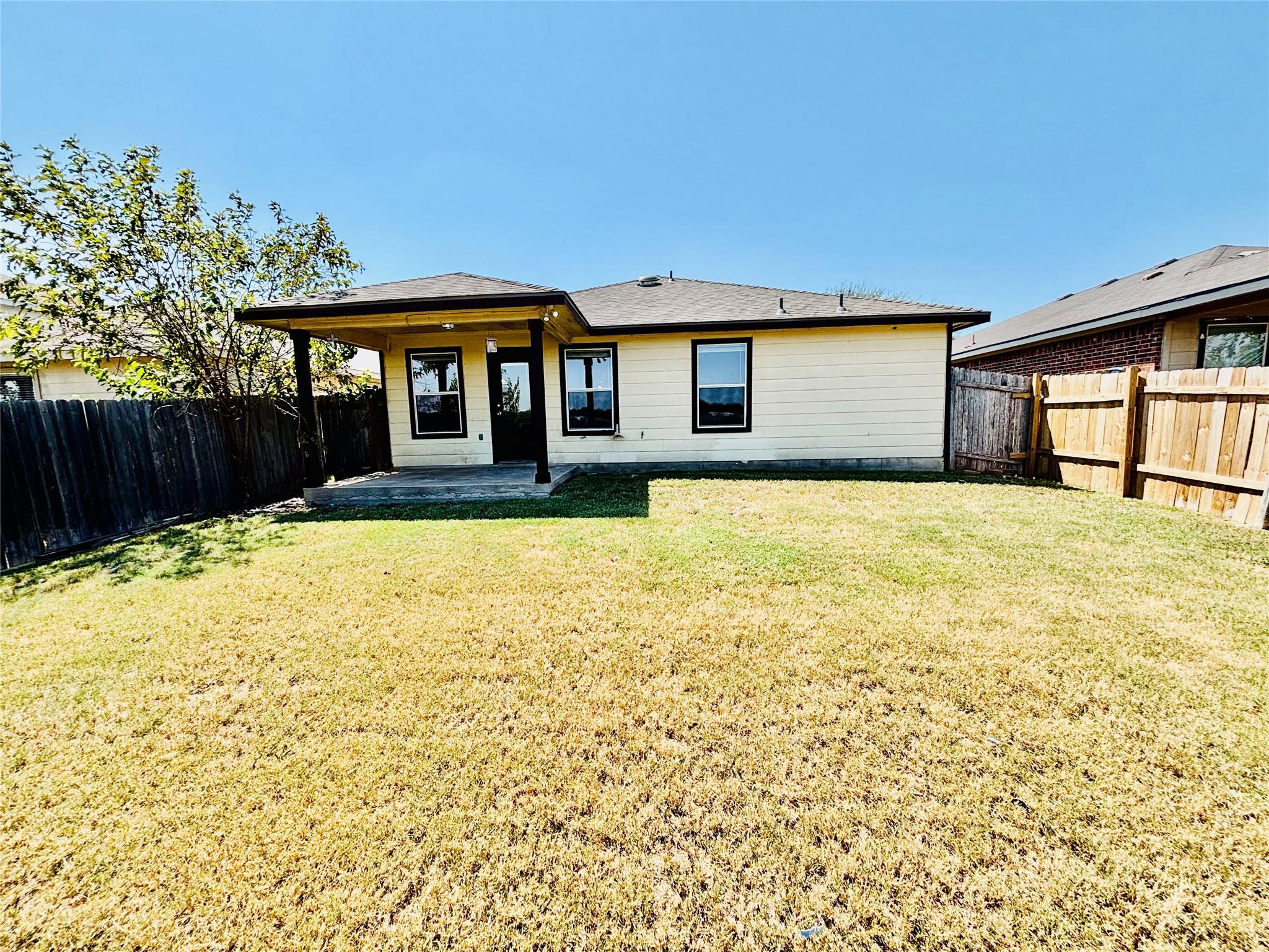 1220 Anise Dr Property Photo 18