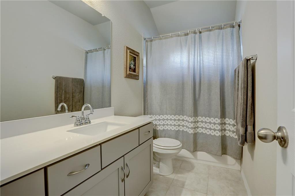 111 Finley St Property Photo 13