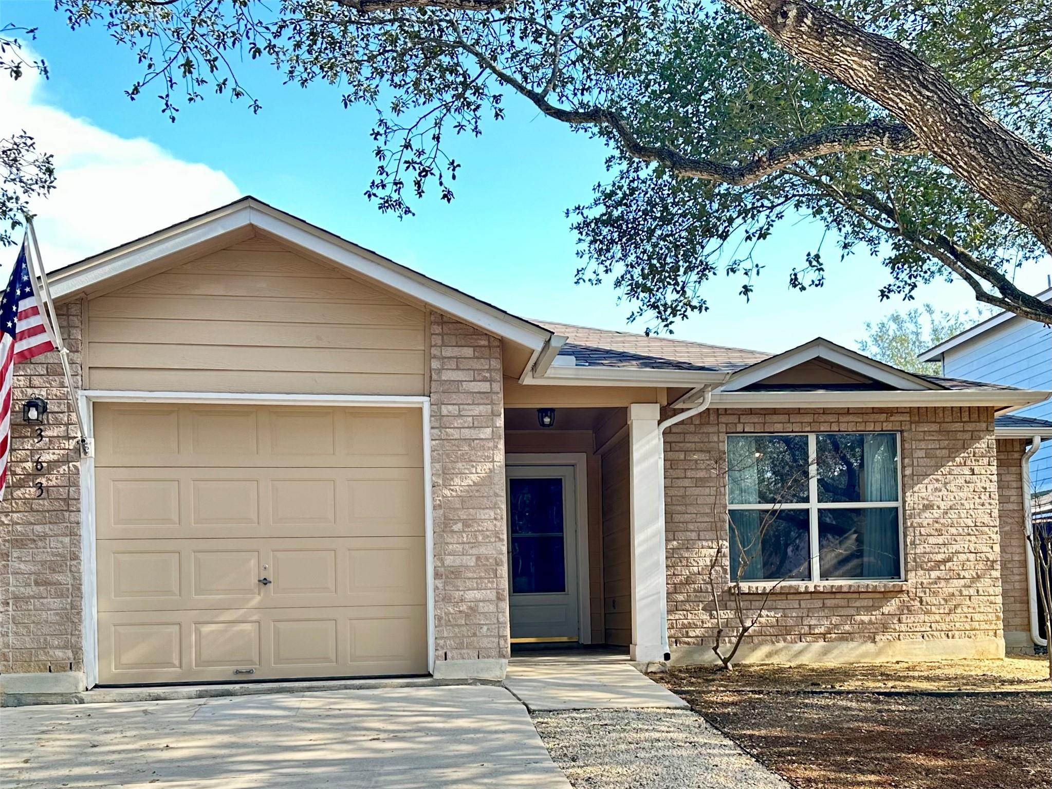 363 Copper Mountain