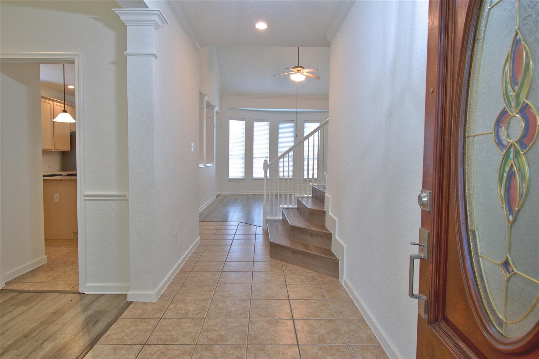 13528 Oregon Flats Trl Property Photo 3