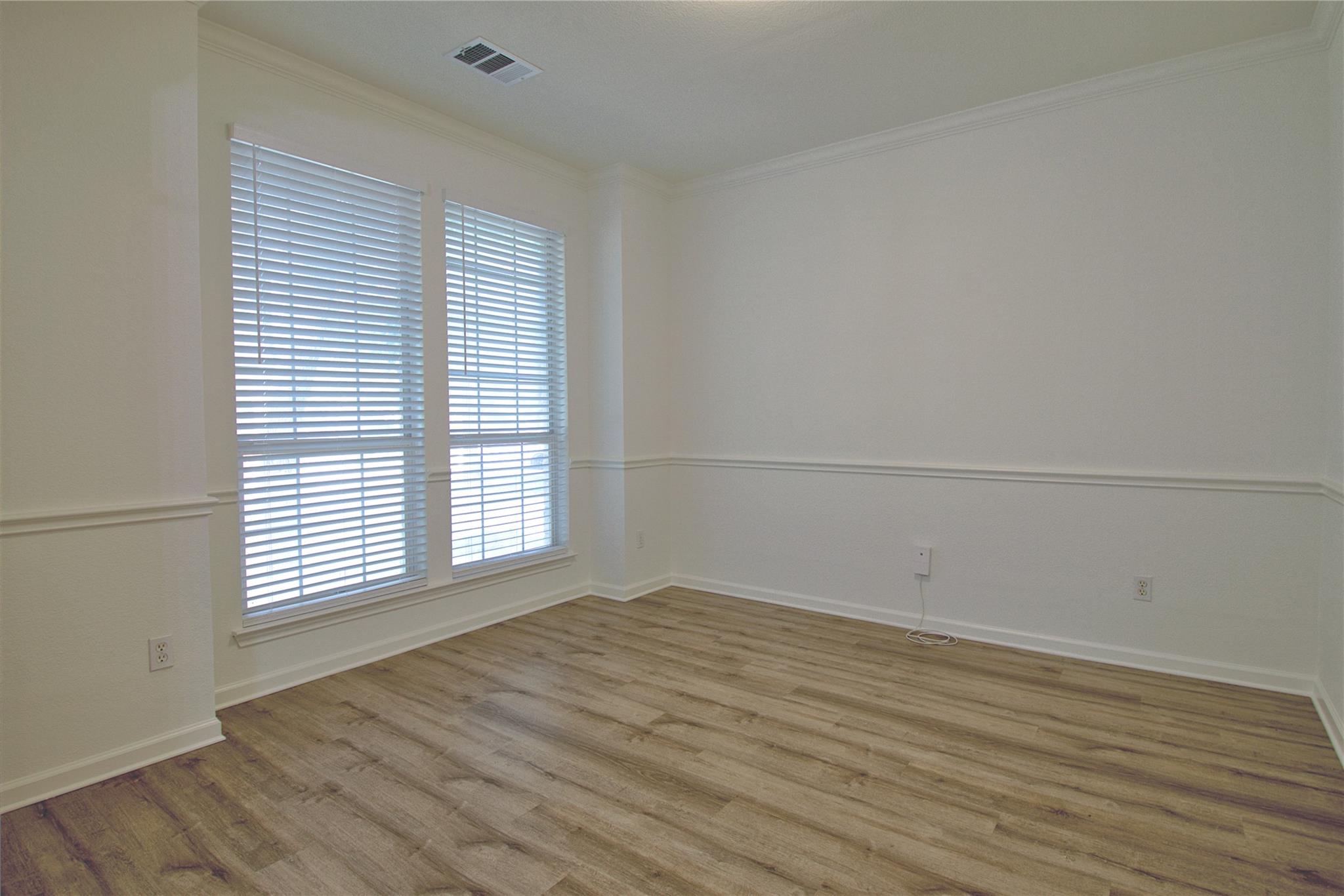 13528 Oregon Flats Trl Property Photo 4