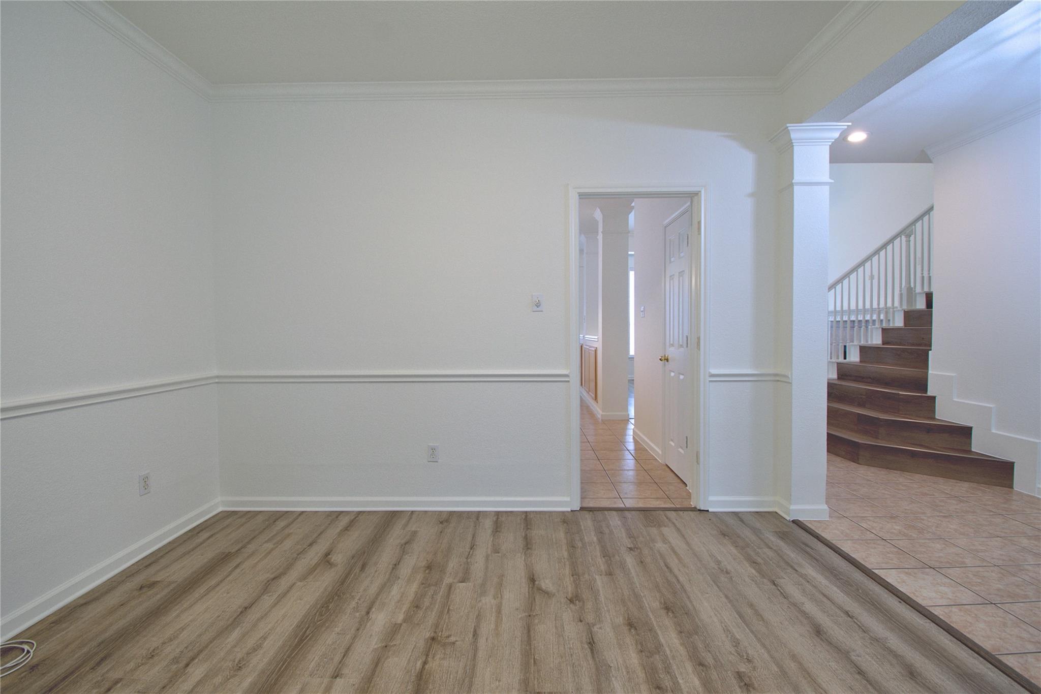13528 Oregon Flats Trl Property Photo 5