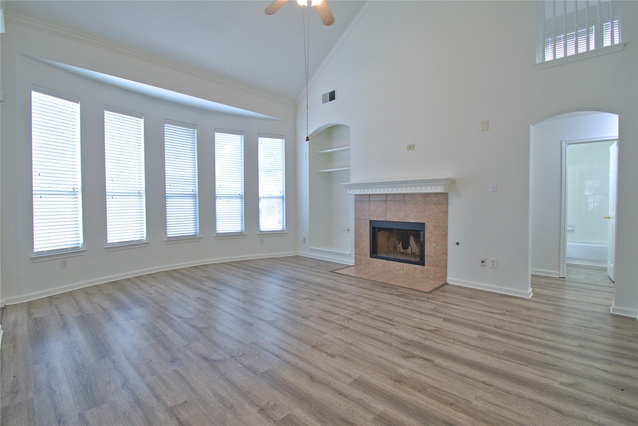 13528 Oregon Flats Trl Property Photo 6