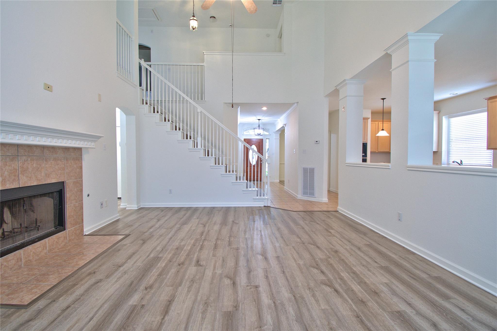 13528 Oregon Flats Trl Property Photo 7