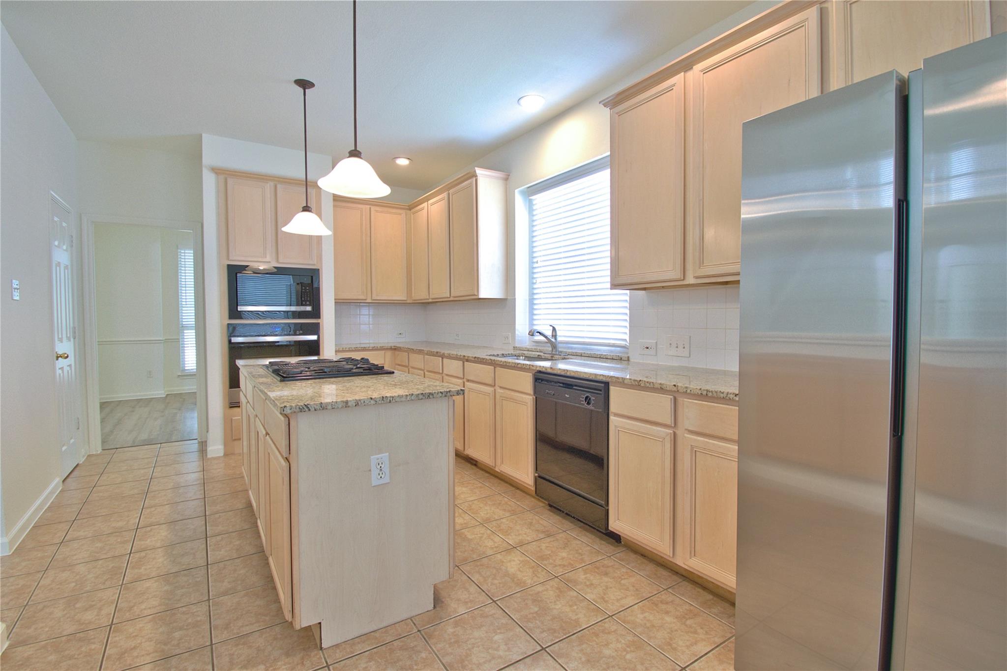 13528 Oregon Flats Trl Property Photo 8