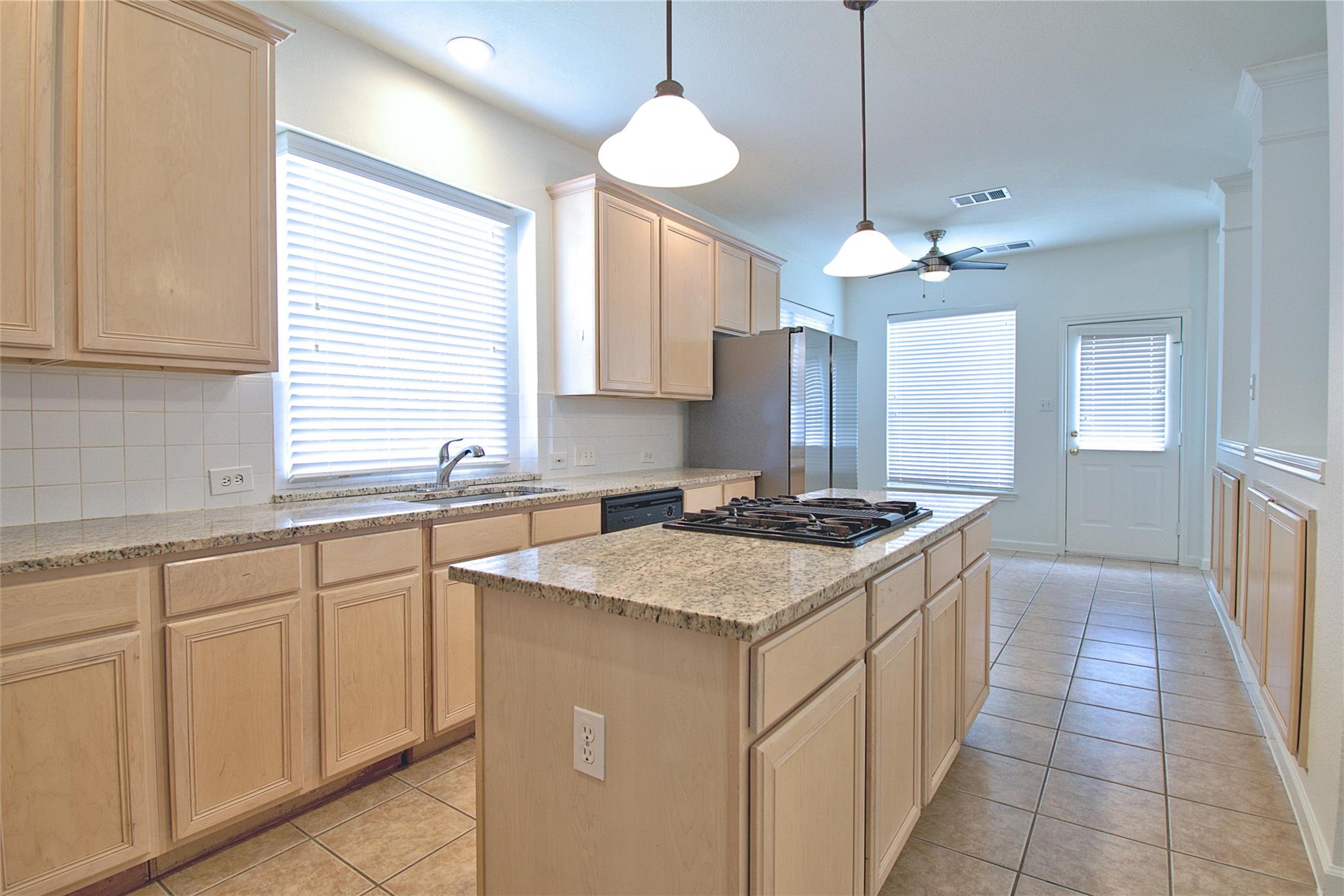 13528 Oregon Flats Trl Property Photo 9