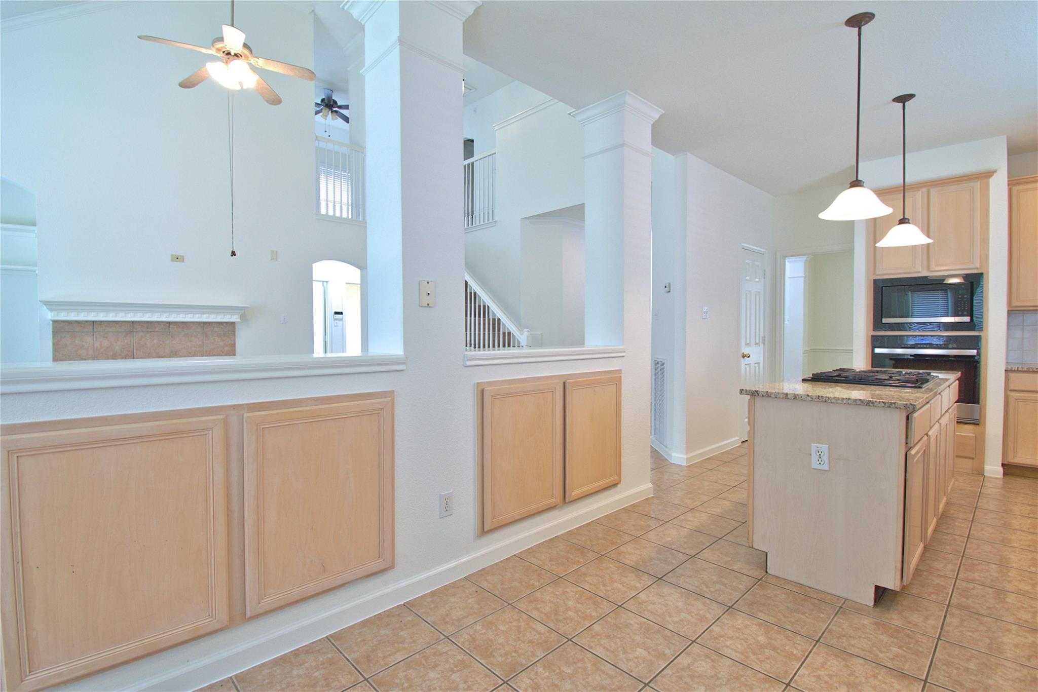 13528 Oregon Flats Trl Property Photo 10