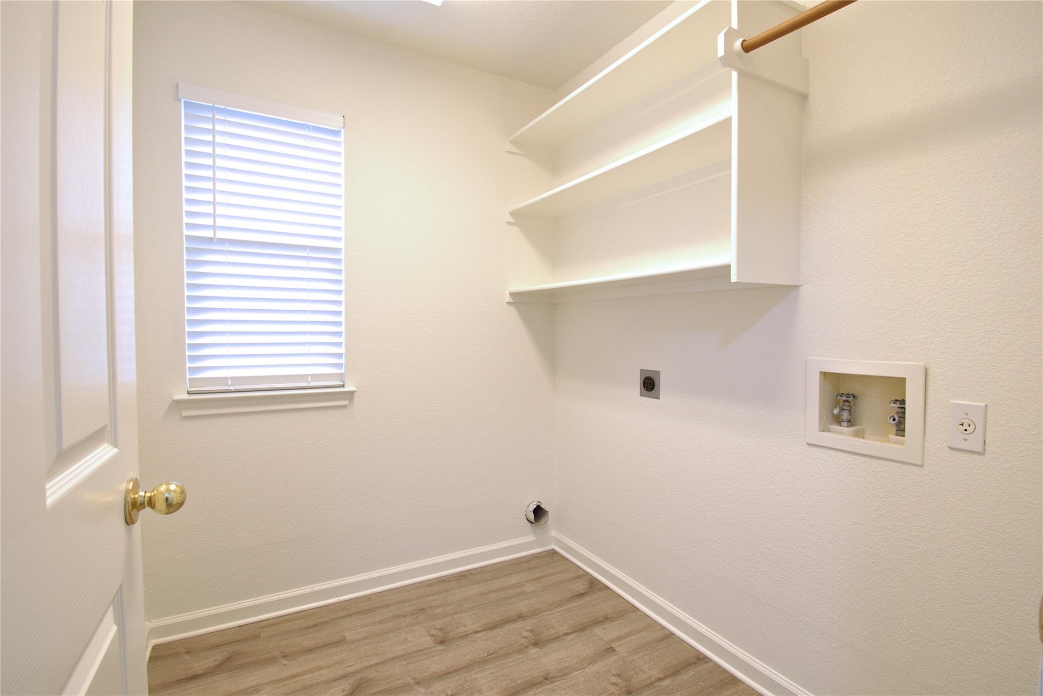 13528 Oregon Flats Trl Property Photo 11