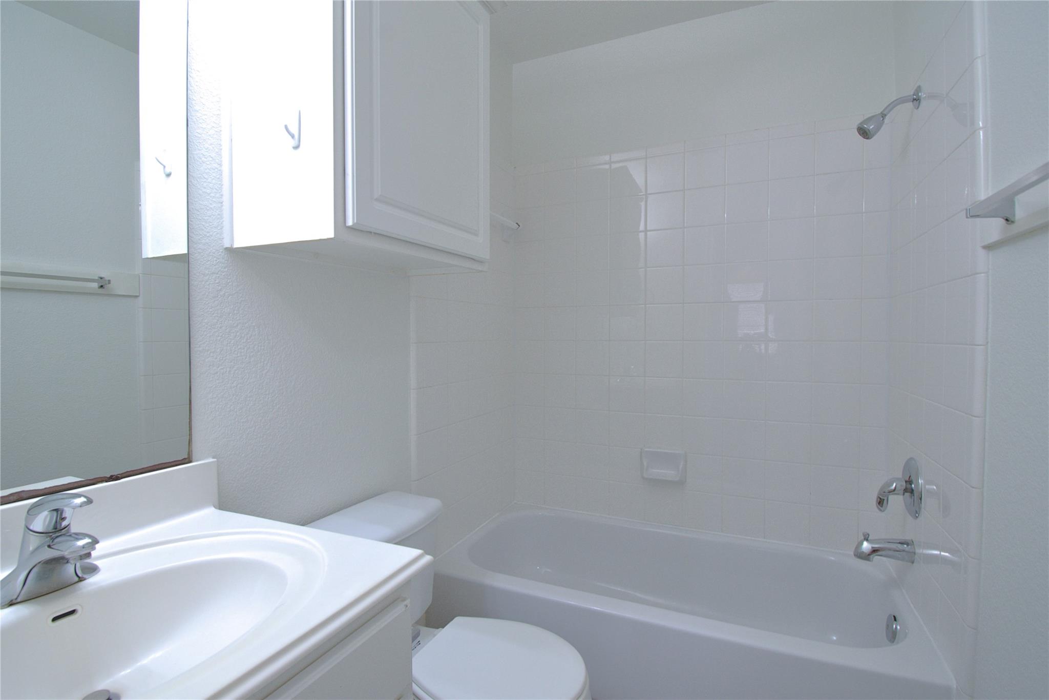 13528 Oregon Flats Trl Property Photo 12