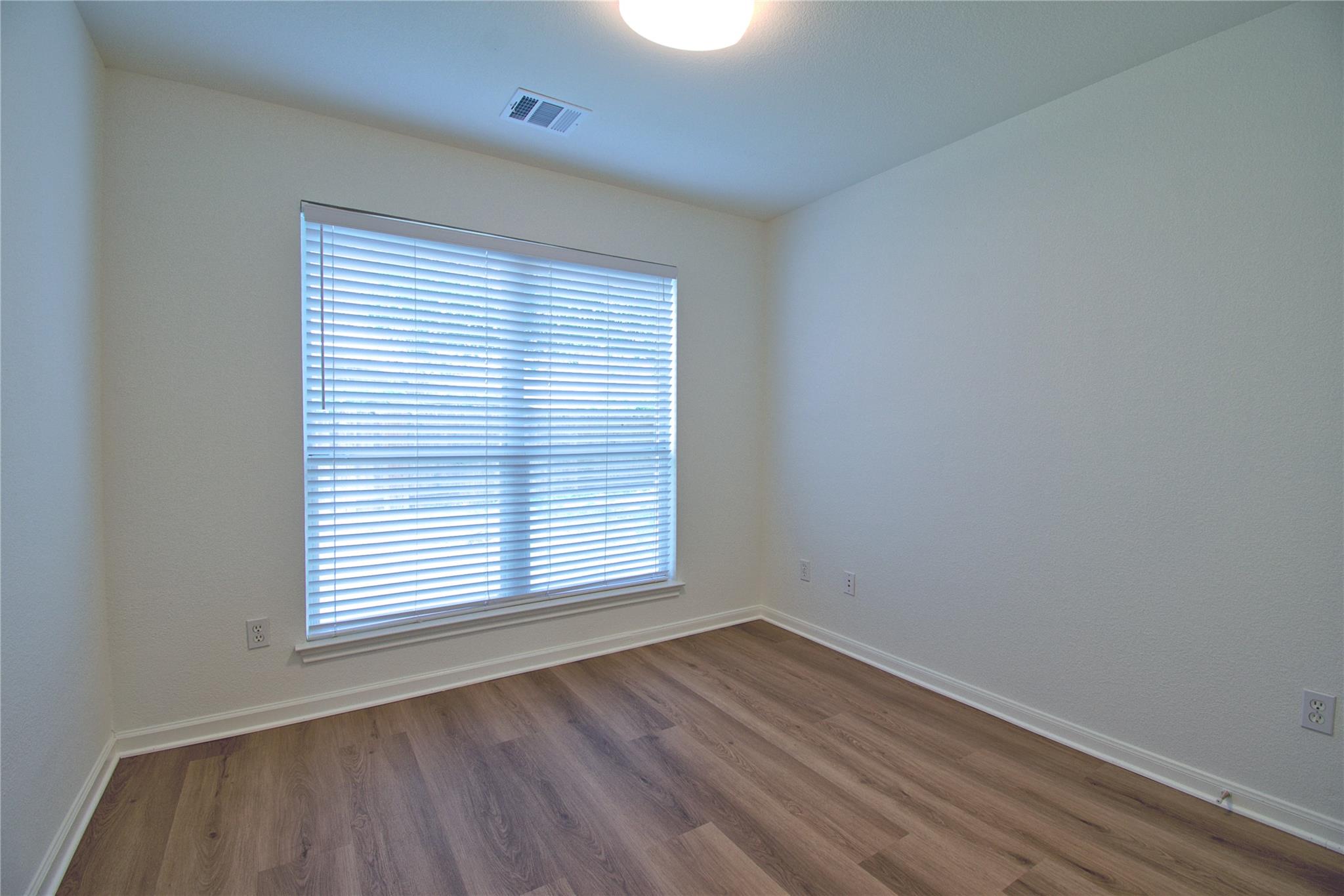 13528 Oregon Flats Trl Property Photo 13
