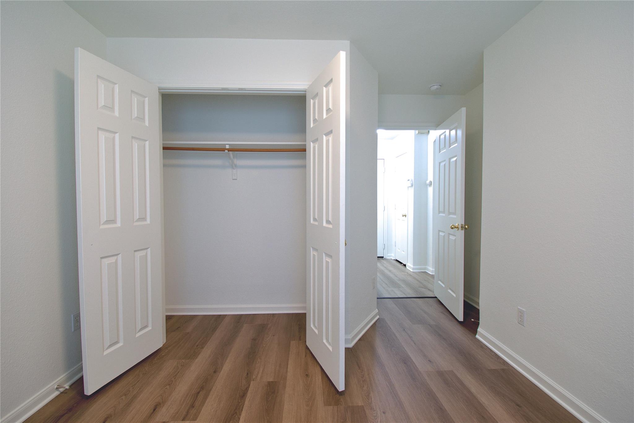 13528 Oregon Flats Trl Property Photo 14