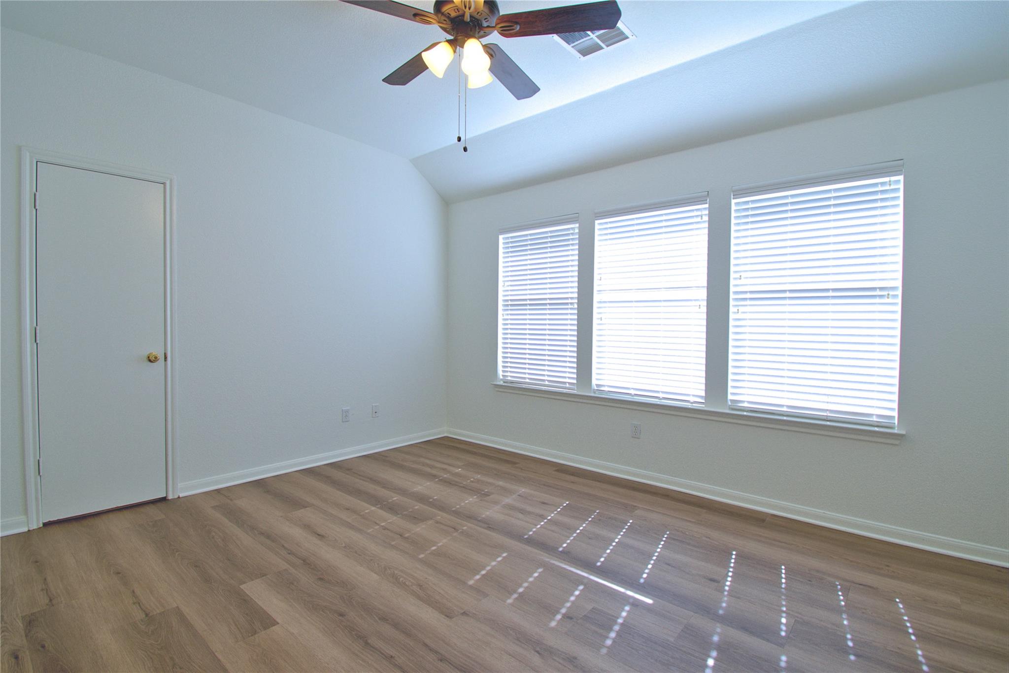 13528 Oregon Flats Trl Property Photo 15
