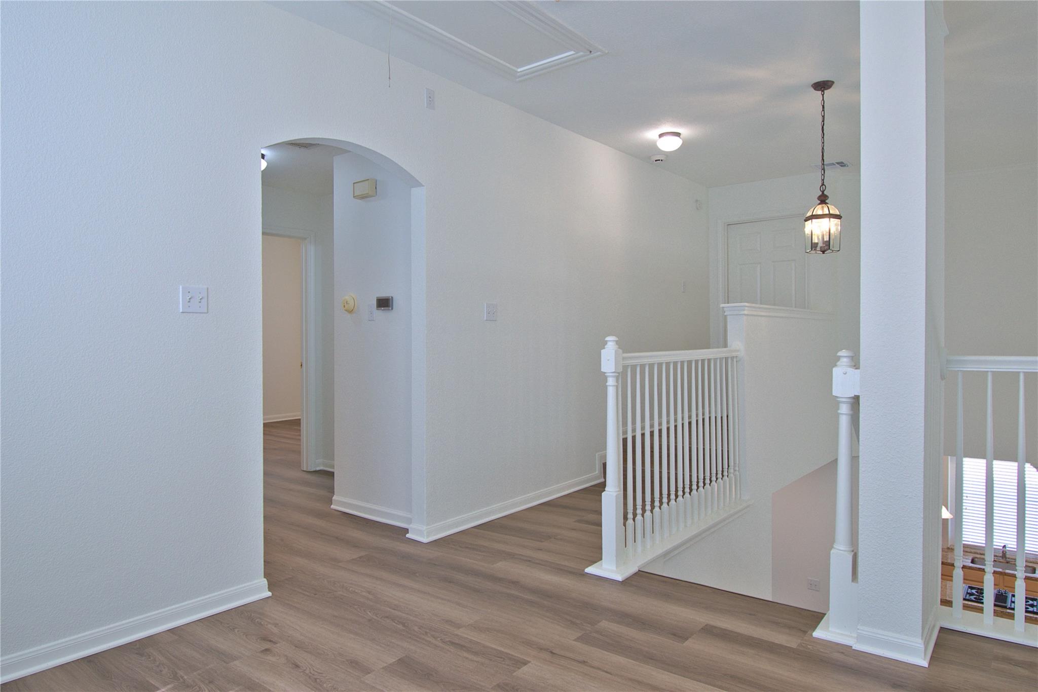 13528 Oregon Flats Trl Property Photo 16