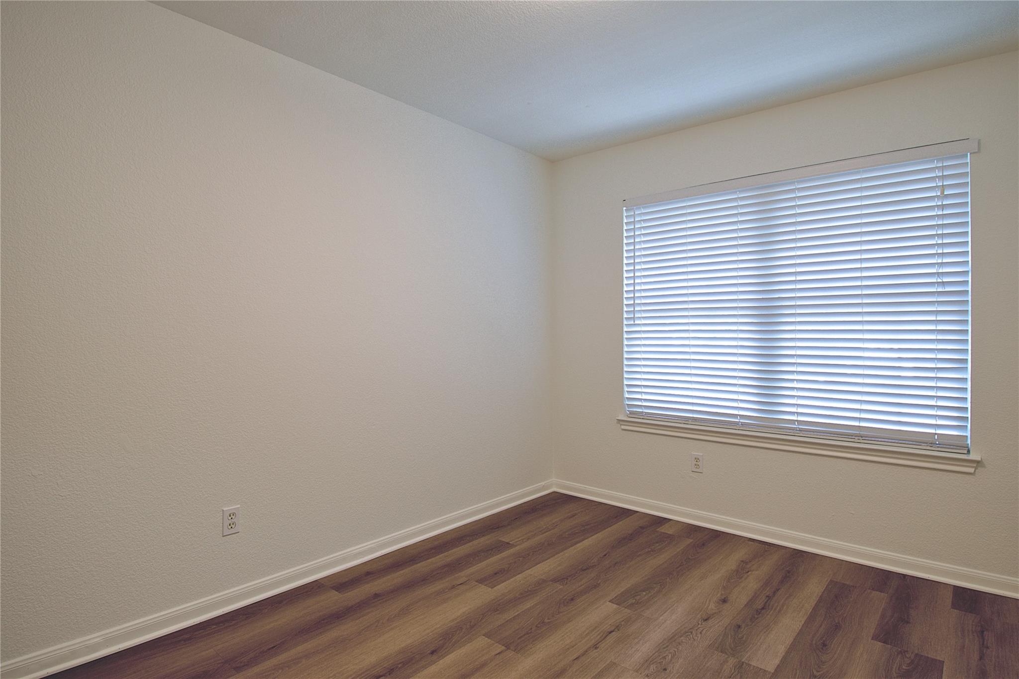 13528 Oregon Flats Trl Property Photo 17