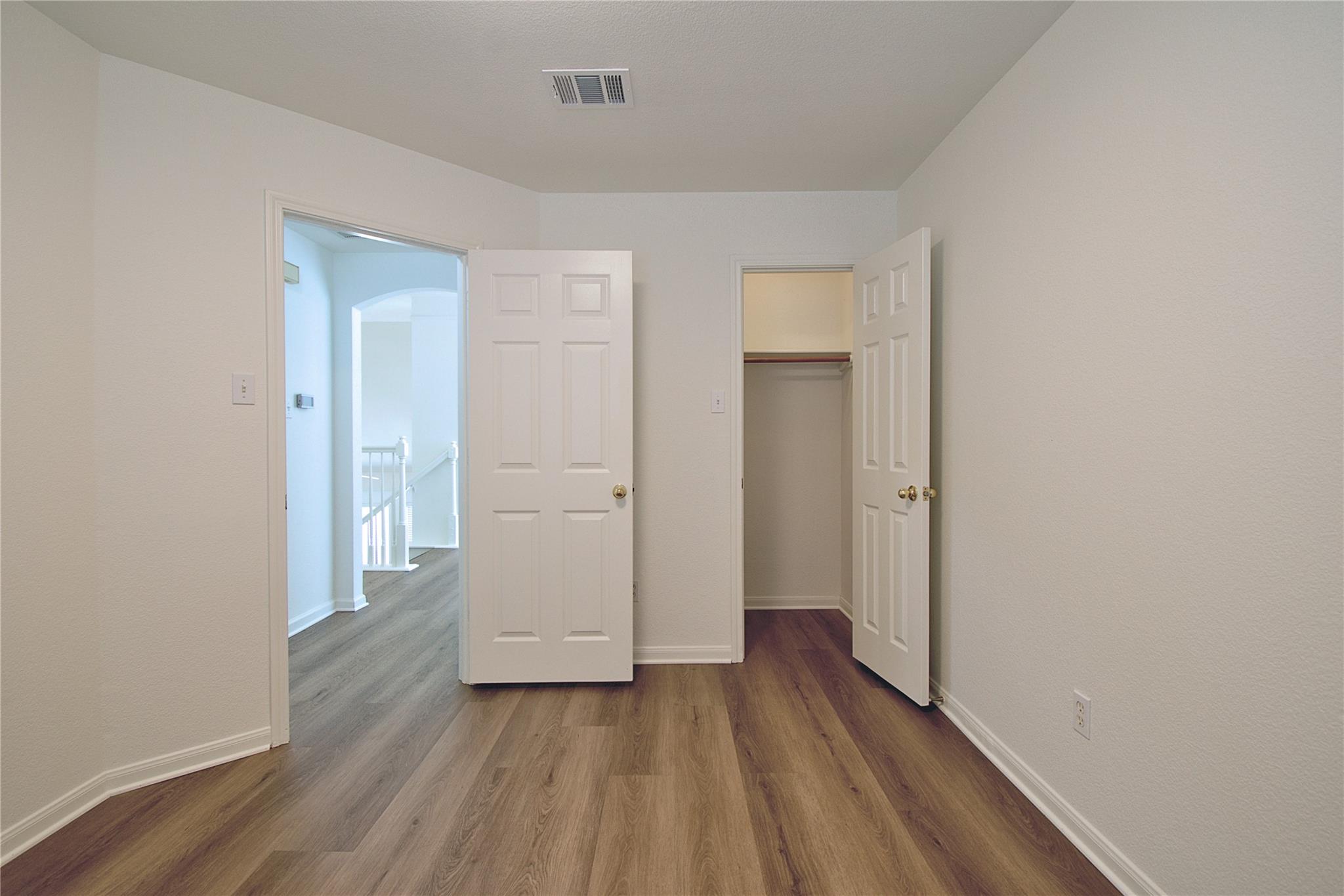 13528 Oregon Flats Trl Property Photo 18