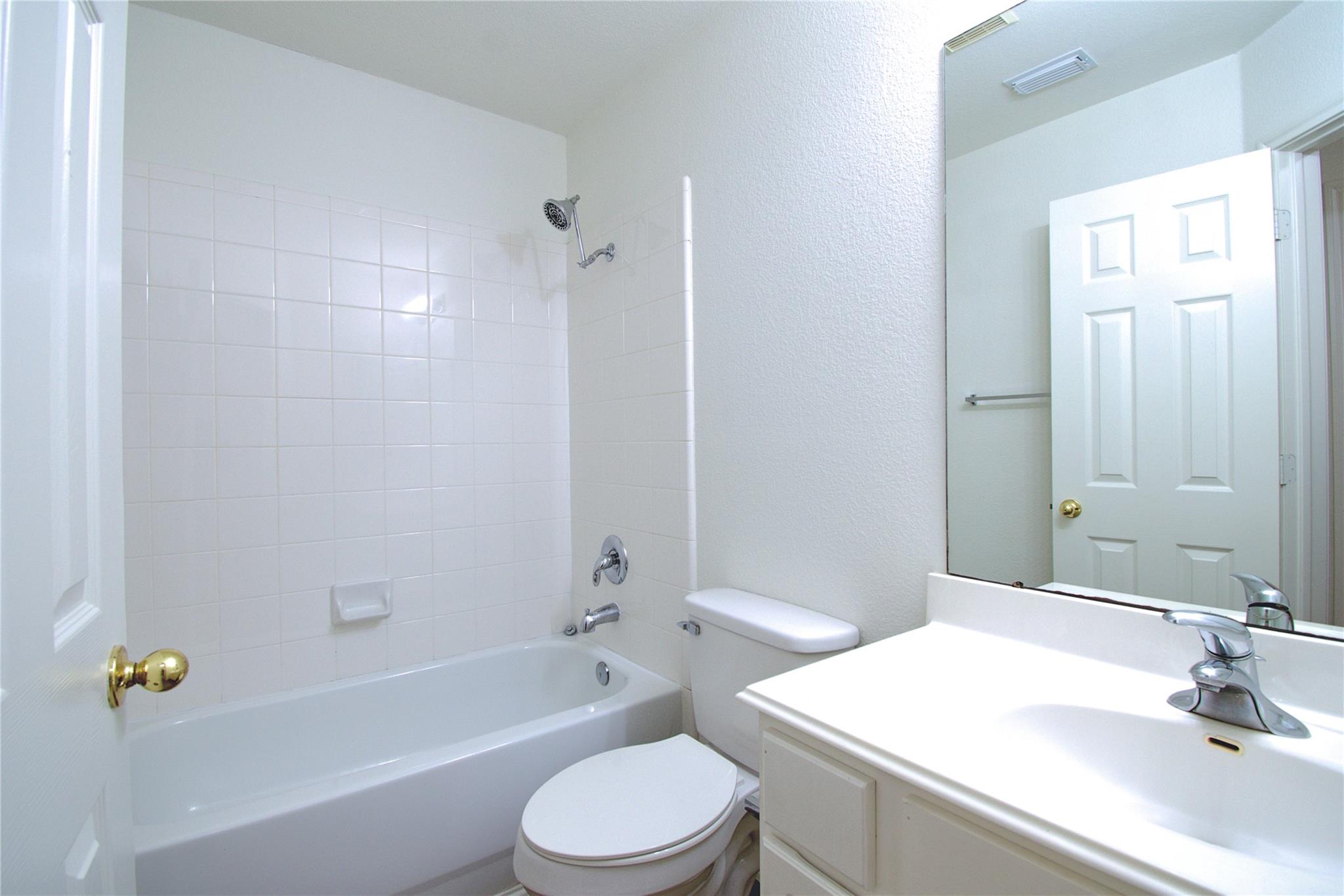 13528 Oregon Flats Trl Property Photo 19