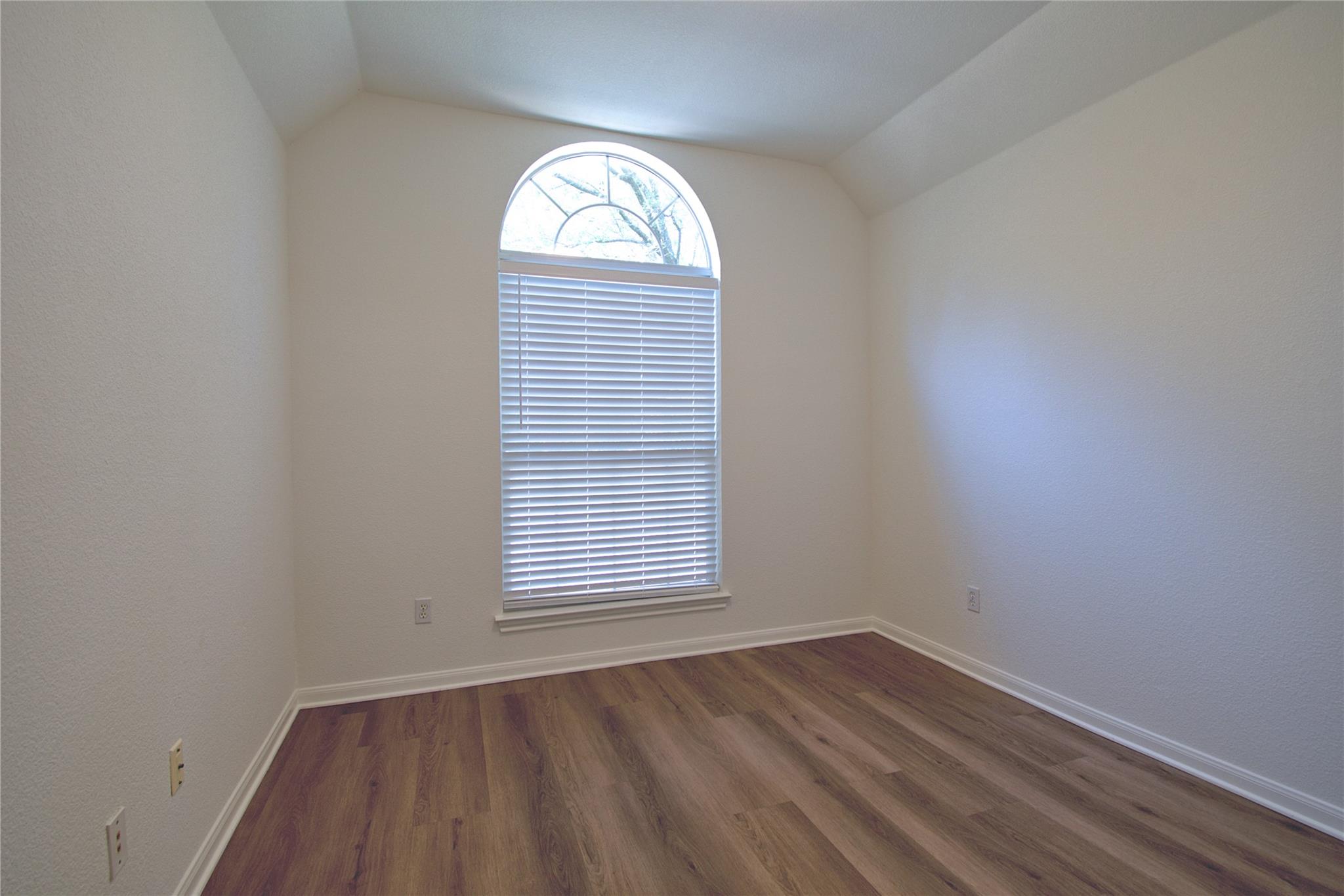 13528 Oregon Flats Trl Property Photo 20