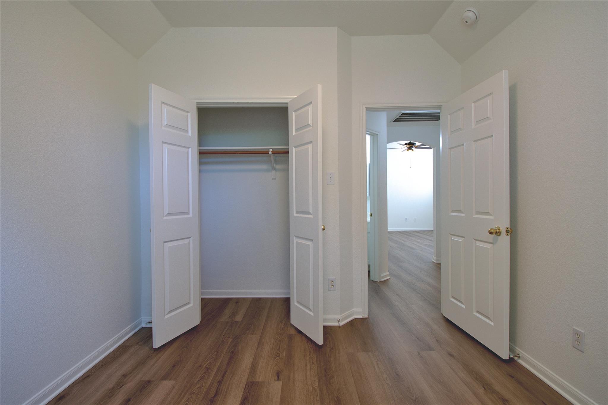 13528 Oregon Flats Trl Property Photo 21