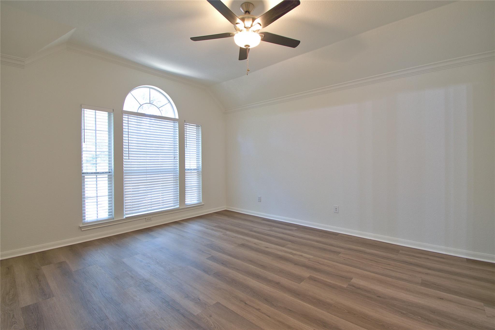 13528 Oregon Flats Trl Property Photo 22