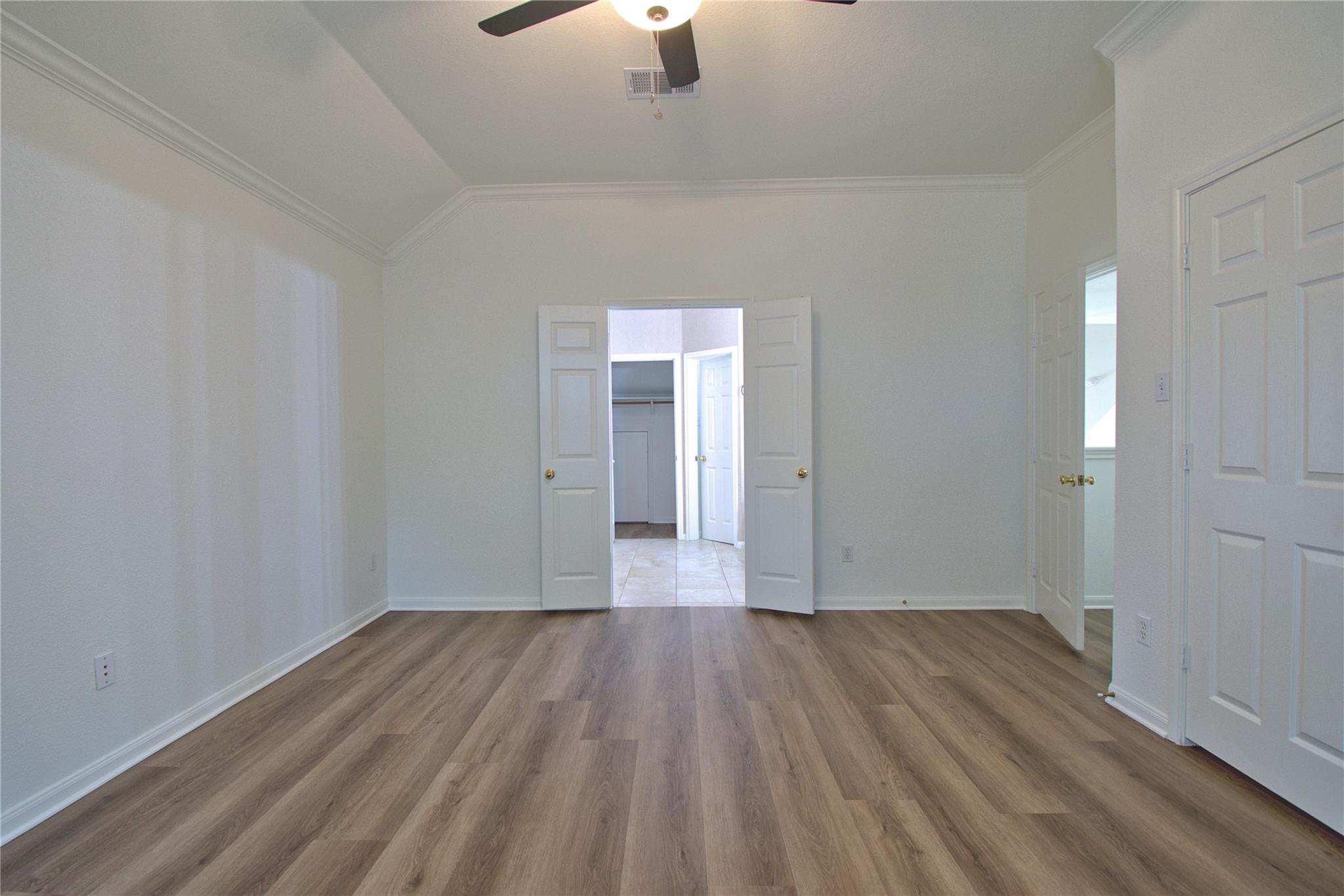 13528 Oregon Flats Trl Property Photo 23