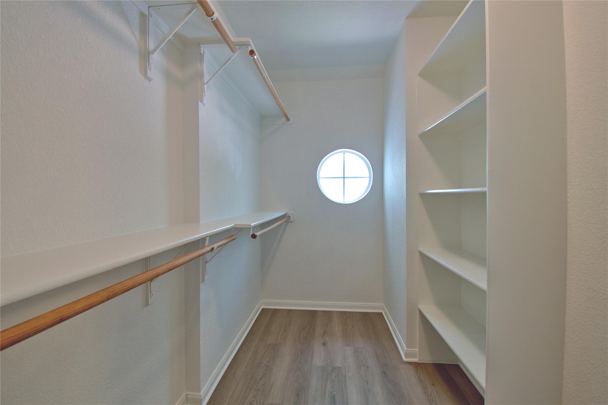 13528 Oregon Flats Trl Property Photo 24