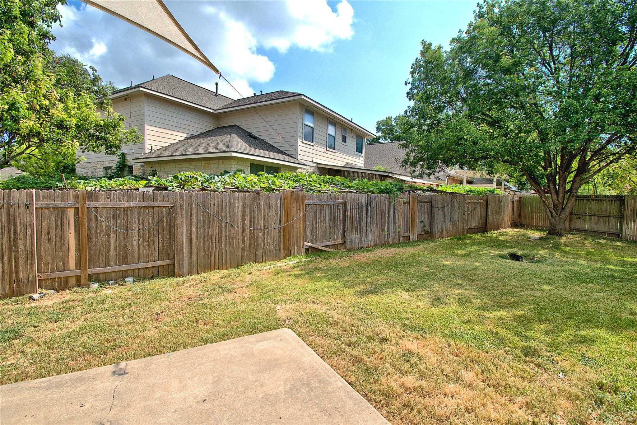 13528 Oregon Flats Trl Property Photo 27