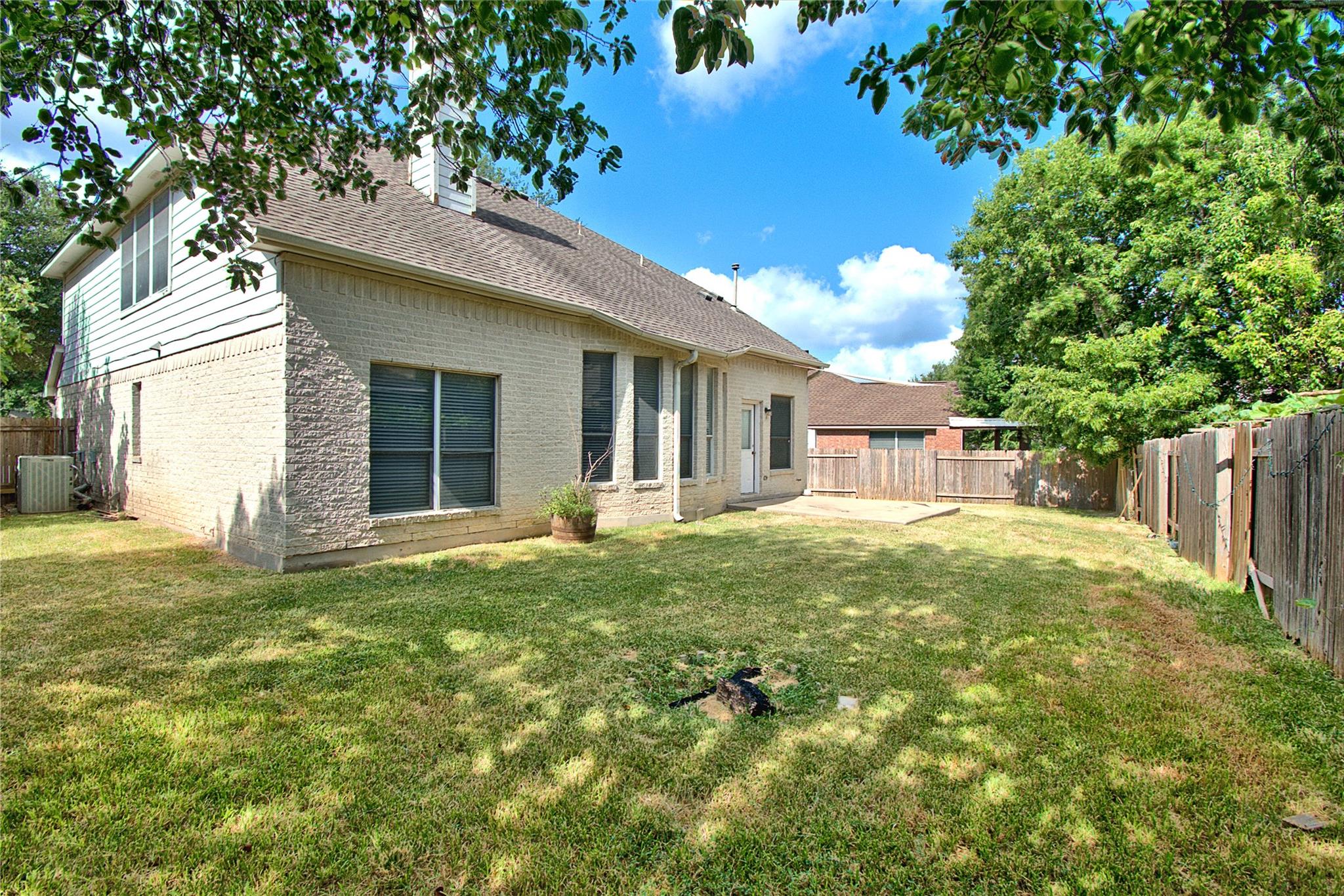 13528 Oregon Flats Trl Property Photo 28