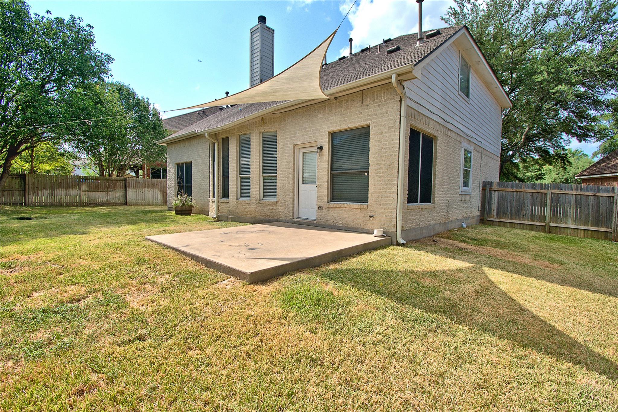 13528 Oregon Flats Trl Property Photo 29