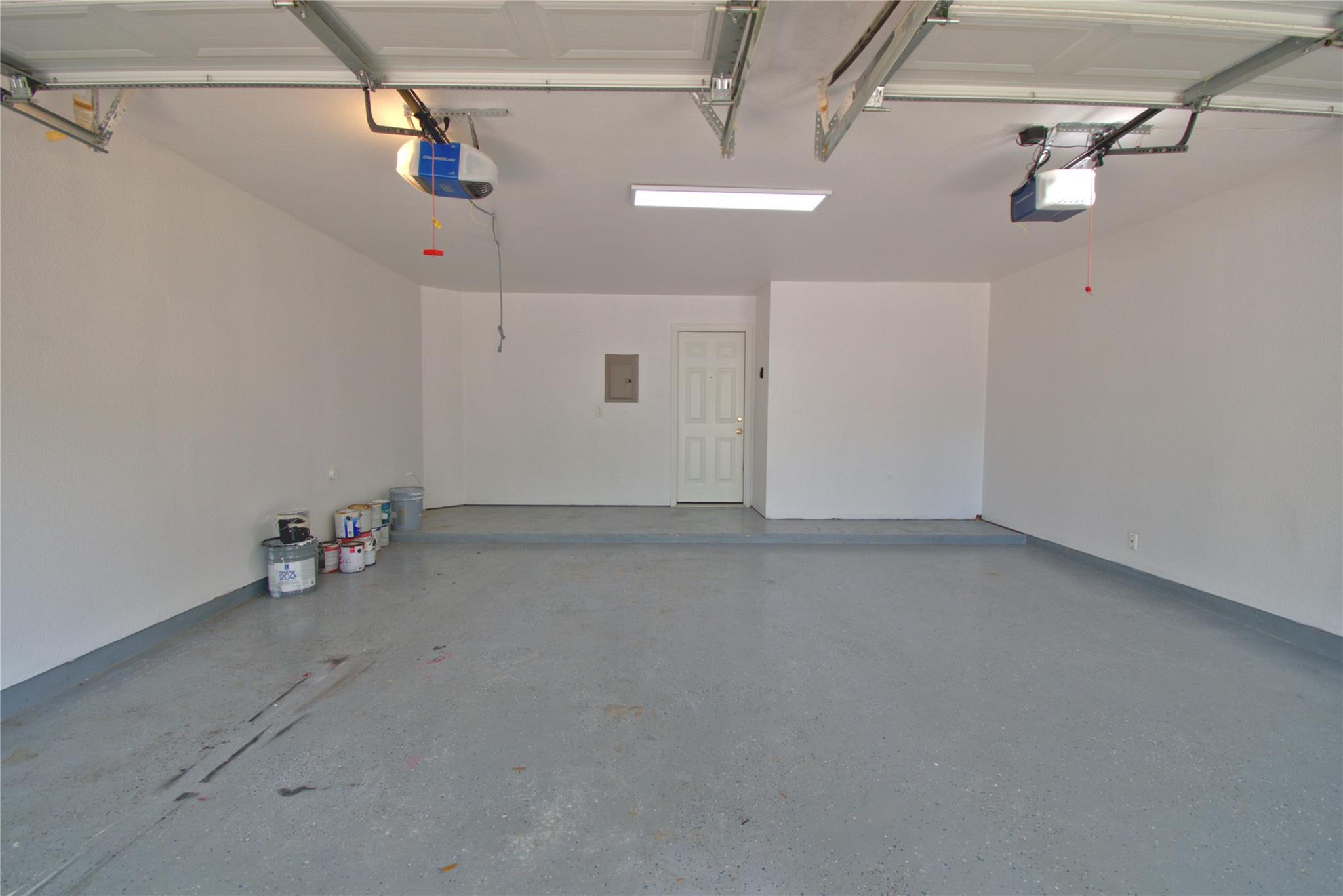 13528 Oregon Flats Trl Property Photo 30