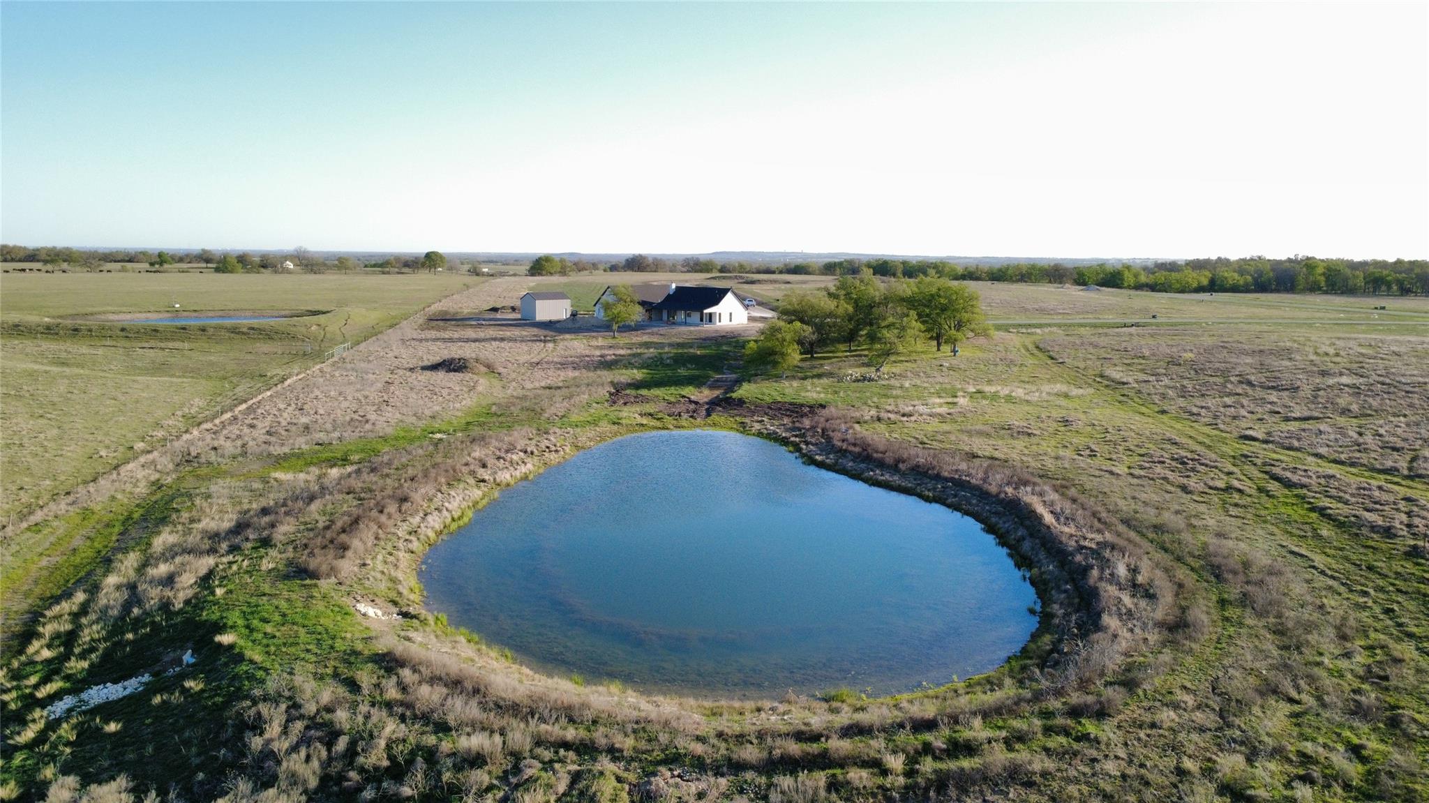16120 Audrey Ln Property Photo