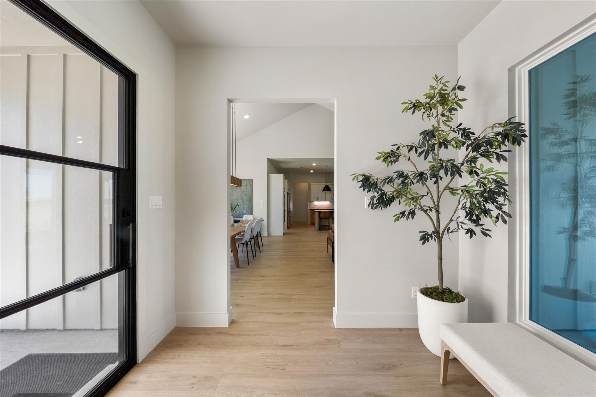 16120 Audrey Ln Property Photo 6
