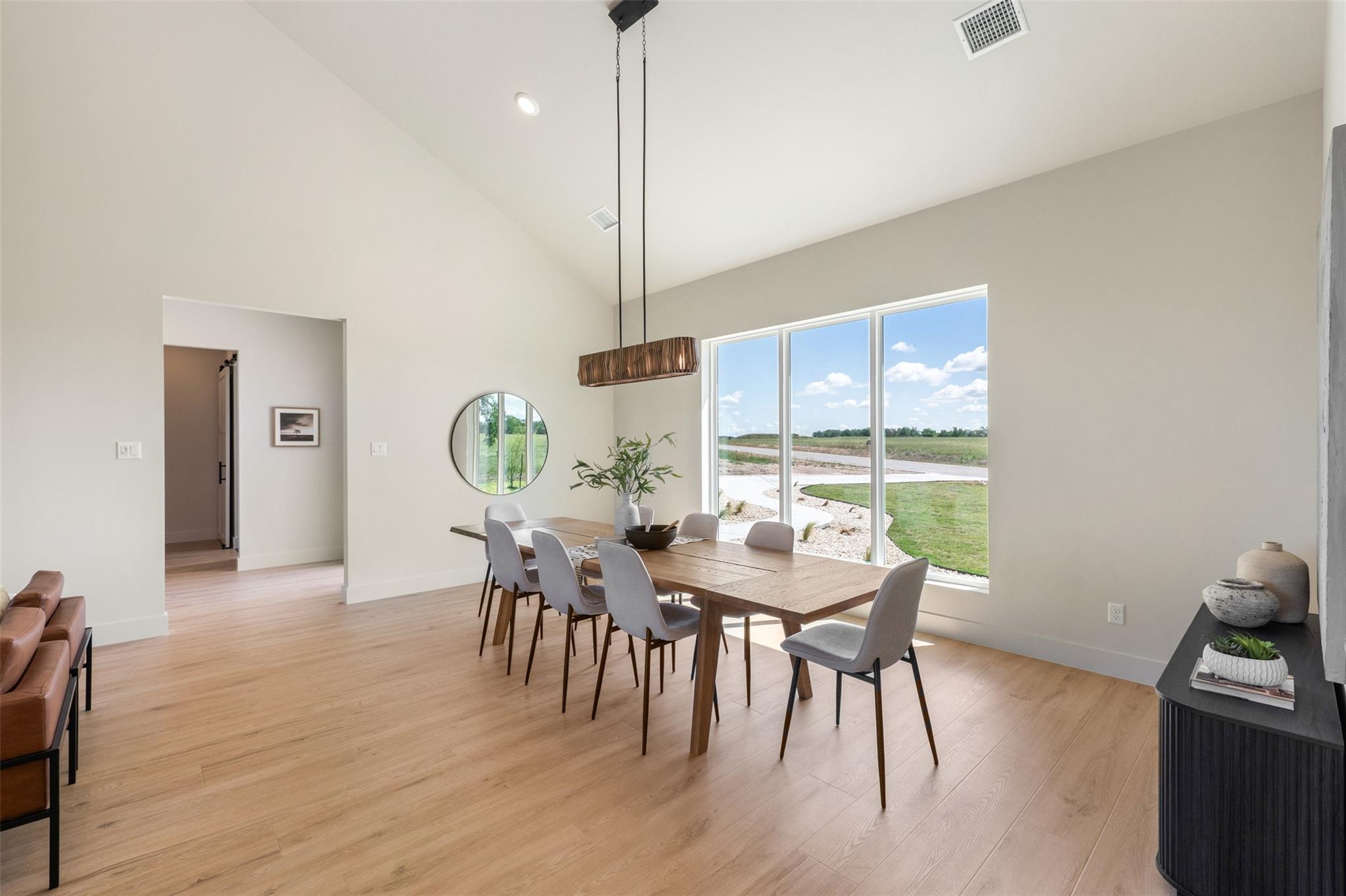 16120 Audrey Ln Property Photo 10