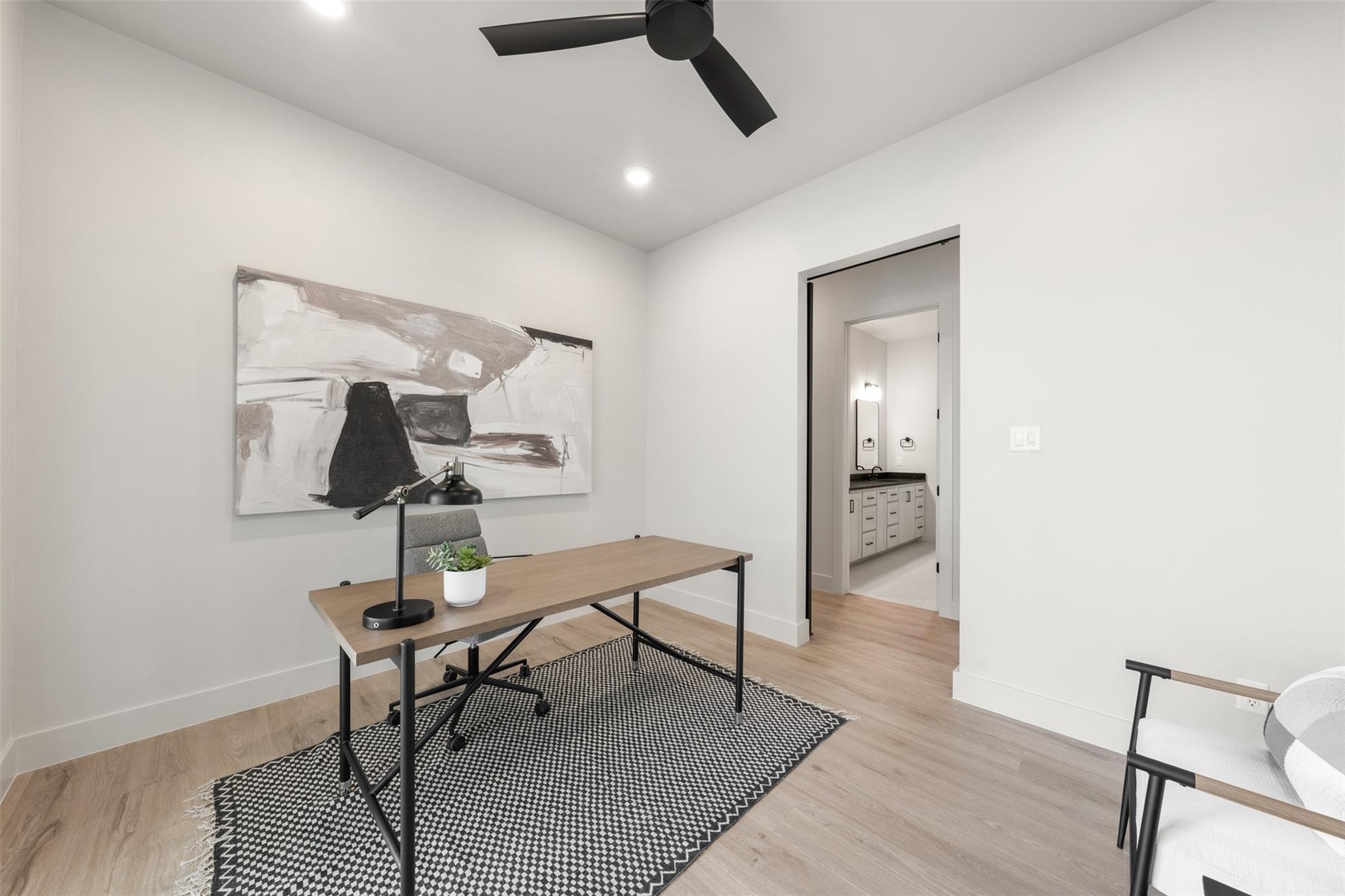 16120 Audrey Ln Property Photo 26