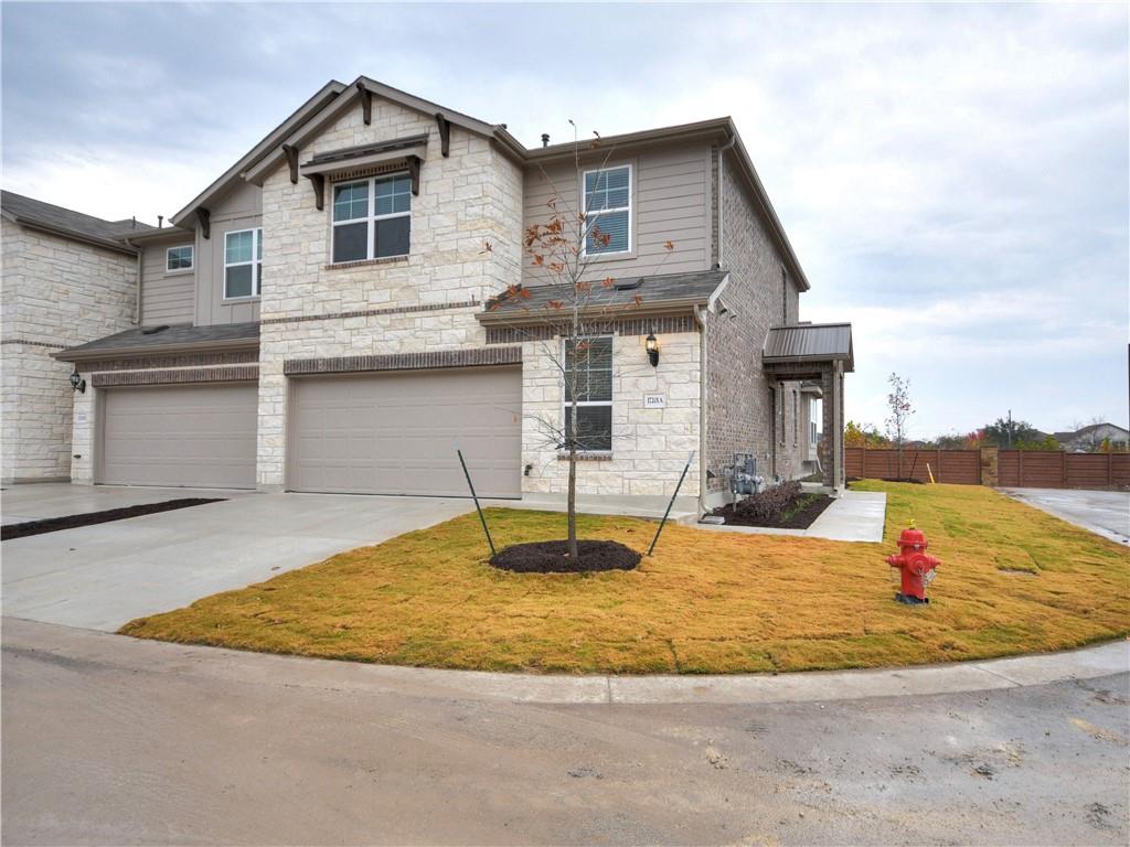 17201 Leafroller Dr #a Property Photo 2