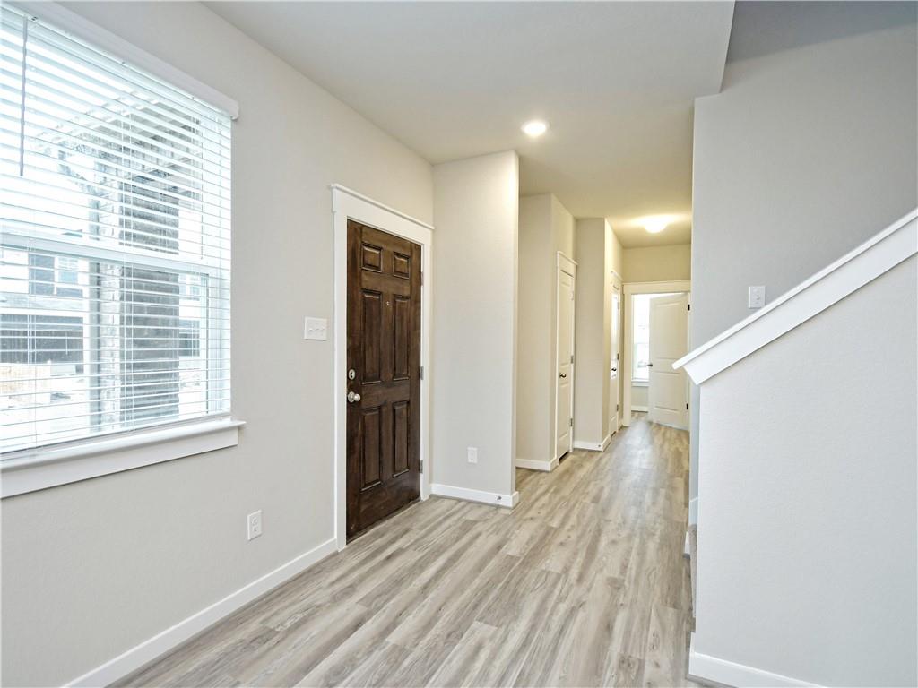 17201 Leafroller Dr #a Property Photo 4