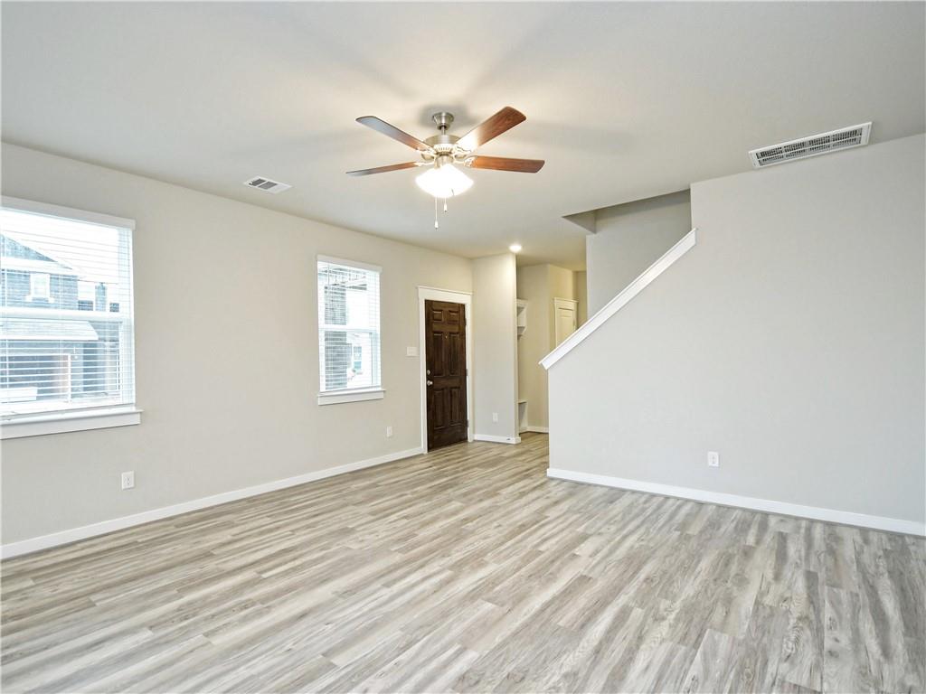 17201 Leafroller Dr #a Property Photo 5