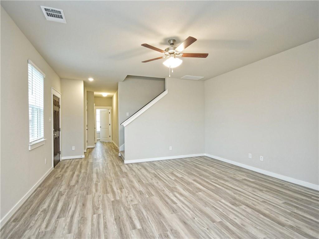 17201 Leafroller Dr #a Property Photo 7