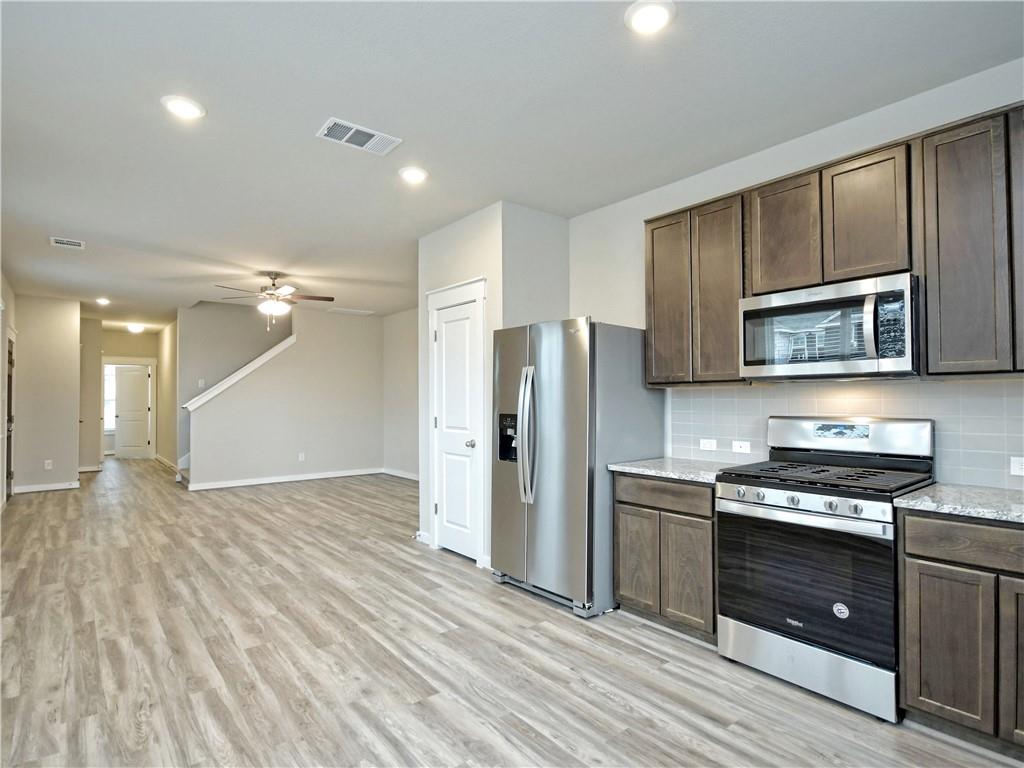 17201 Leafroller Dr #a Property Photo 12