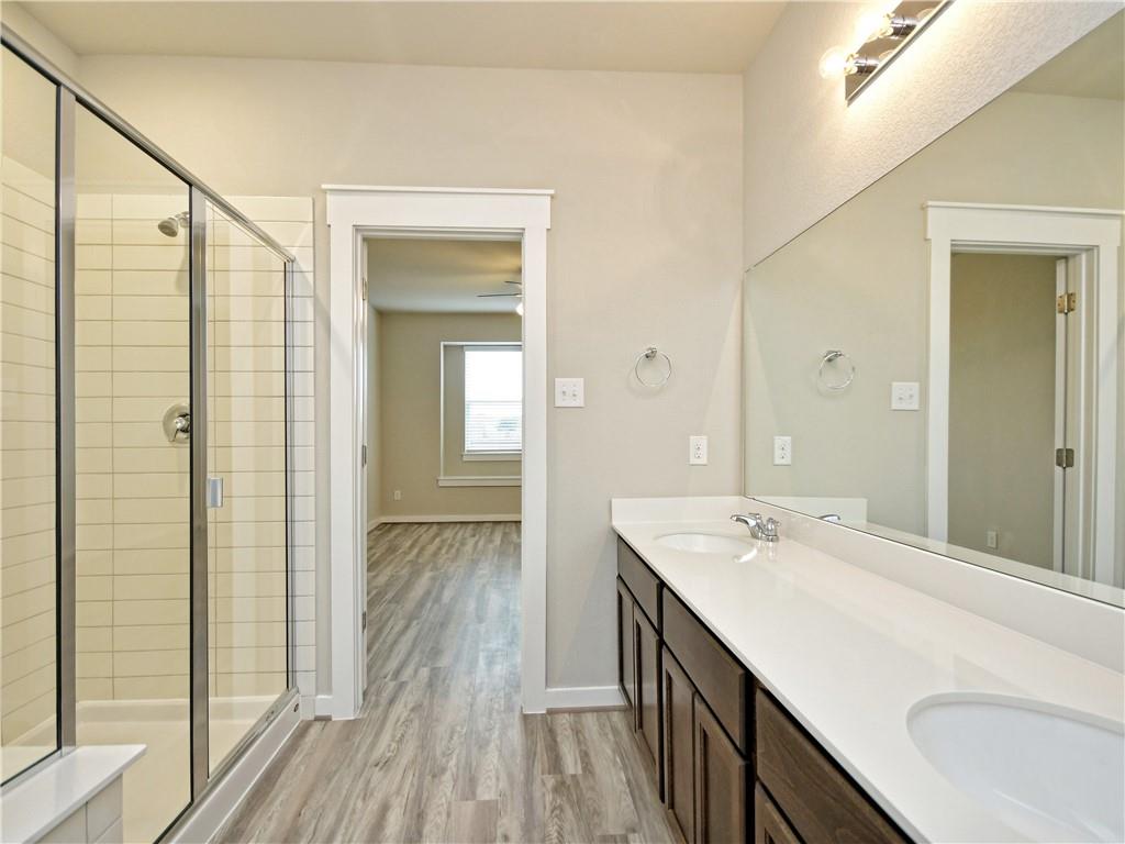 17201 Leafroller Dr #a Property Photo 17