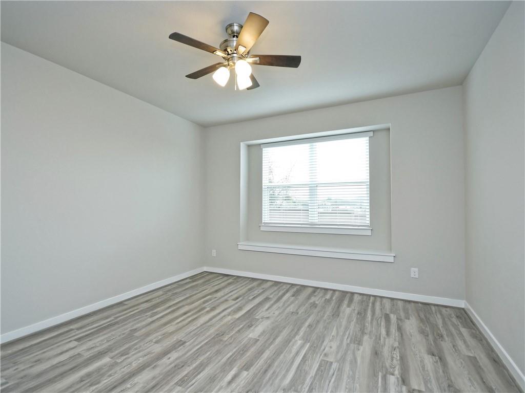 17201 Leafroller Dr #a Property Photo 20