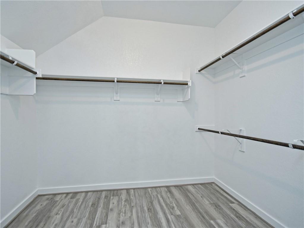 17201 Leafroller Dr #a Property Photo 22