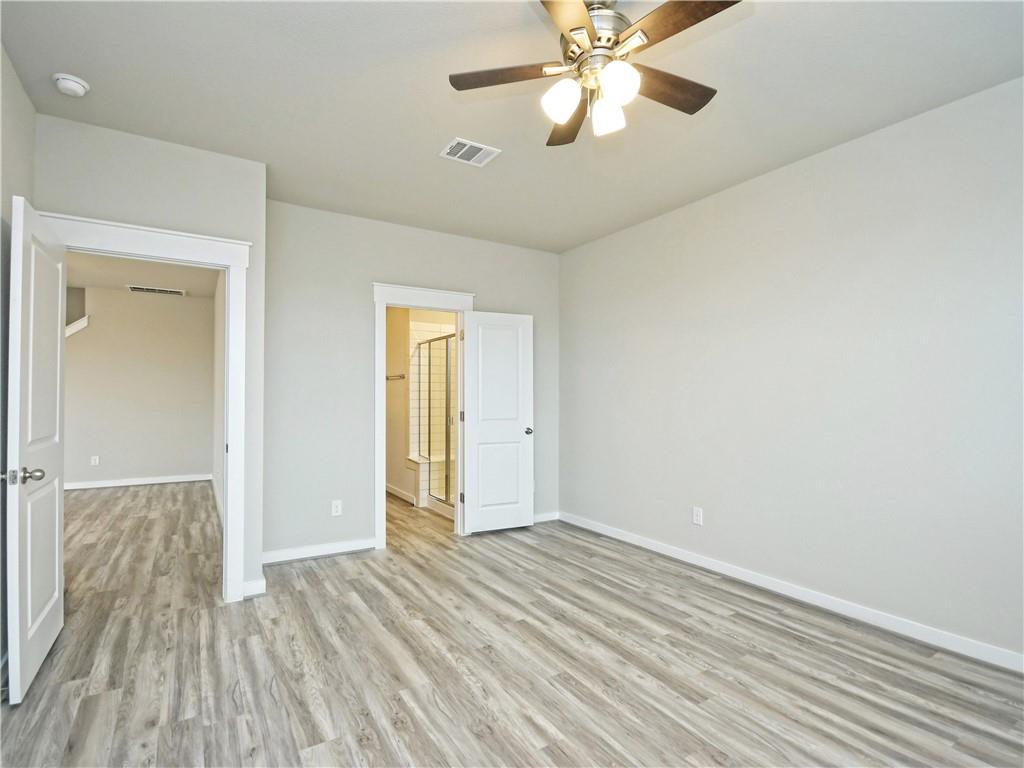 17201 Leafroller Dr #a Property Photo 27