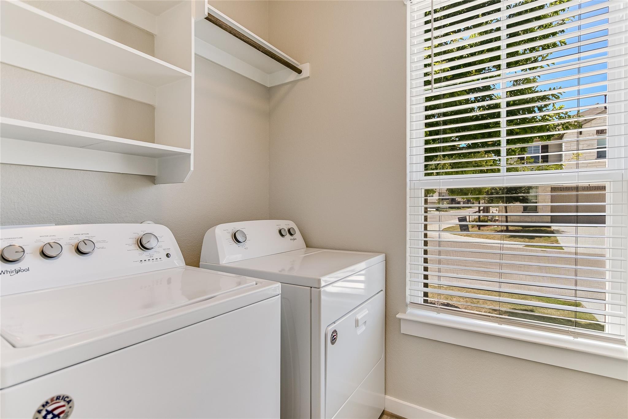 17201 Leafroller Dr #a Property Photo 30