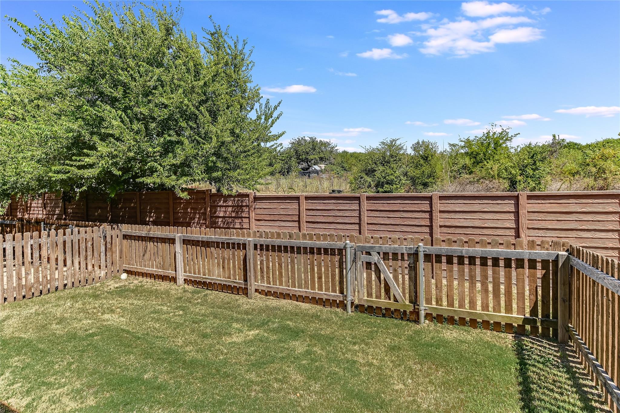 17201 Leafroller Dr #a Property Photo 31