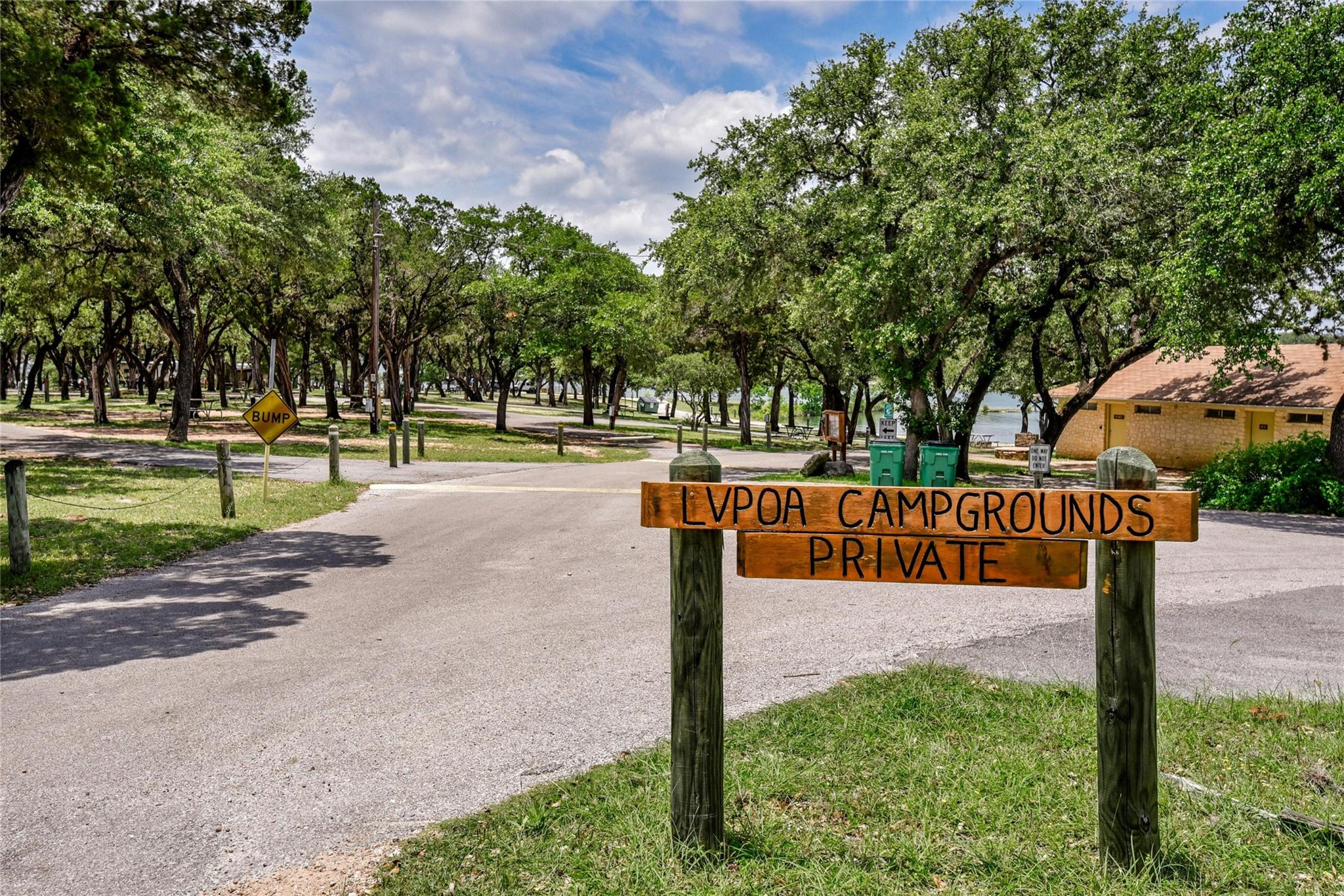 8185 Arroyo Ave Property Photo 4