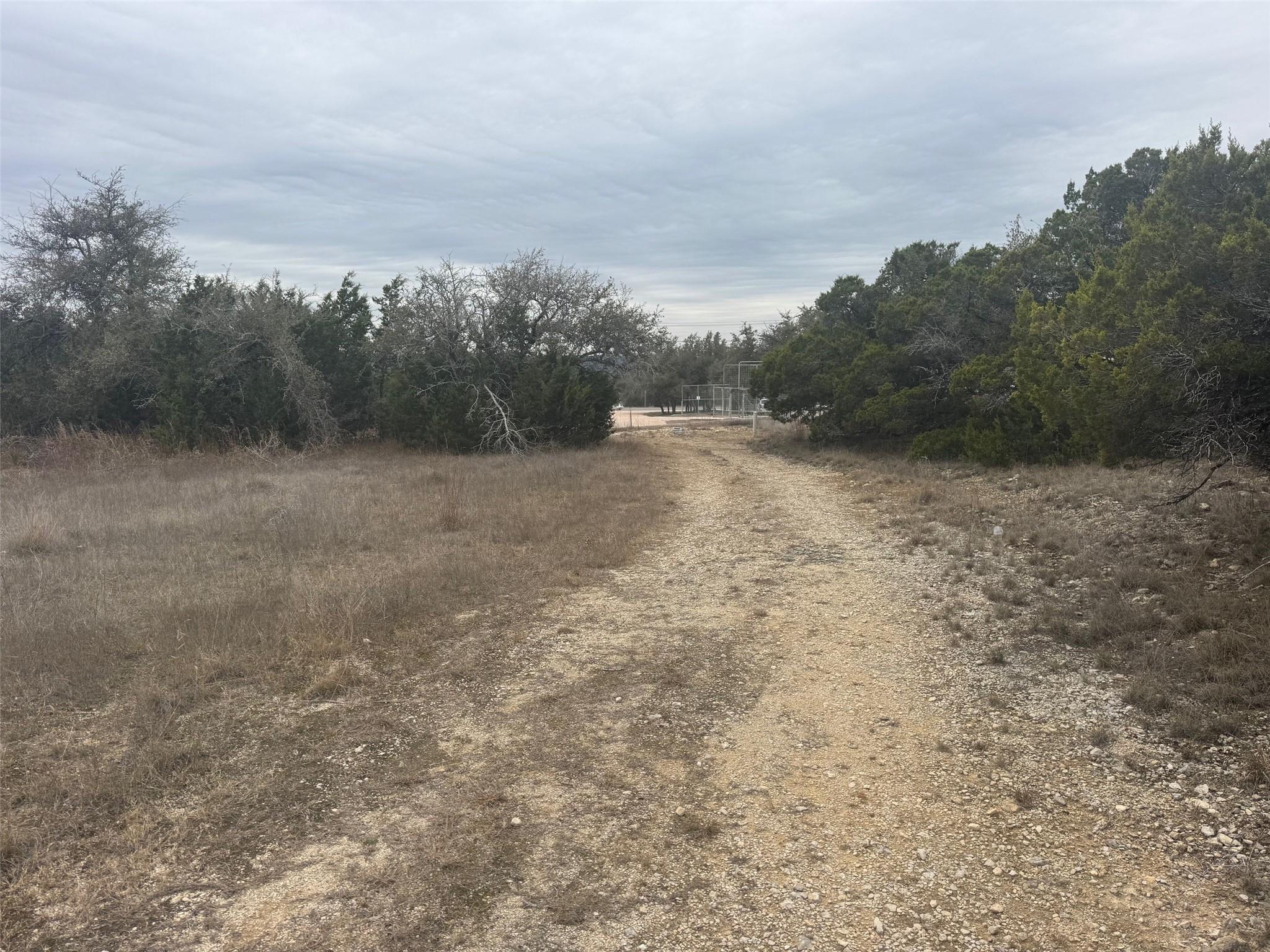31858 Ranch Road 12 None #lot 8 Property Photo 2