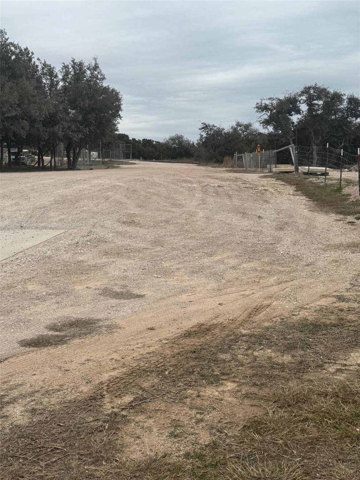31858 Ranch Road 12 None #lot 8 Property Photo 8