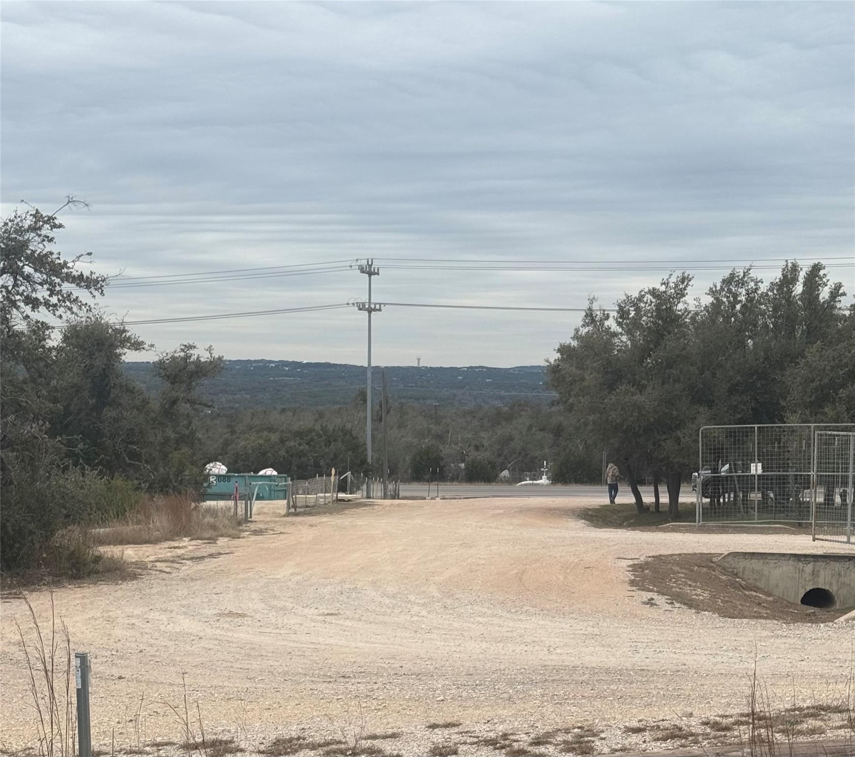 31858 Ranch Road 12 None #lot 8 Property Photo 9